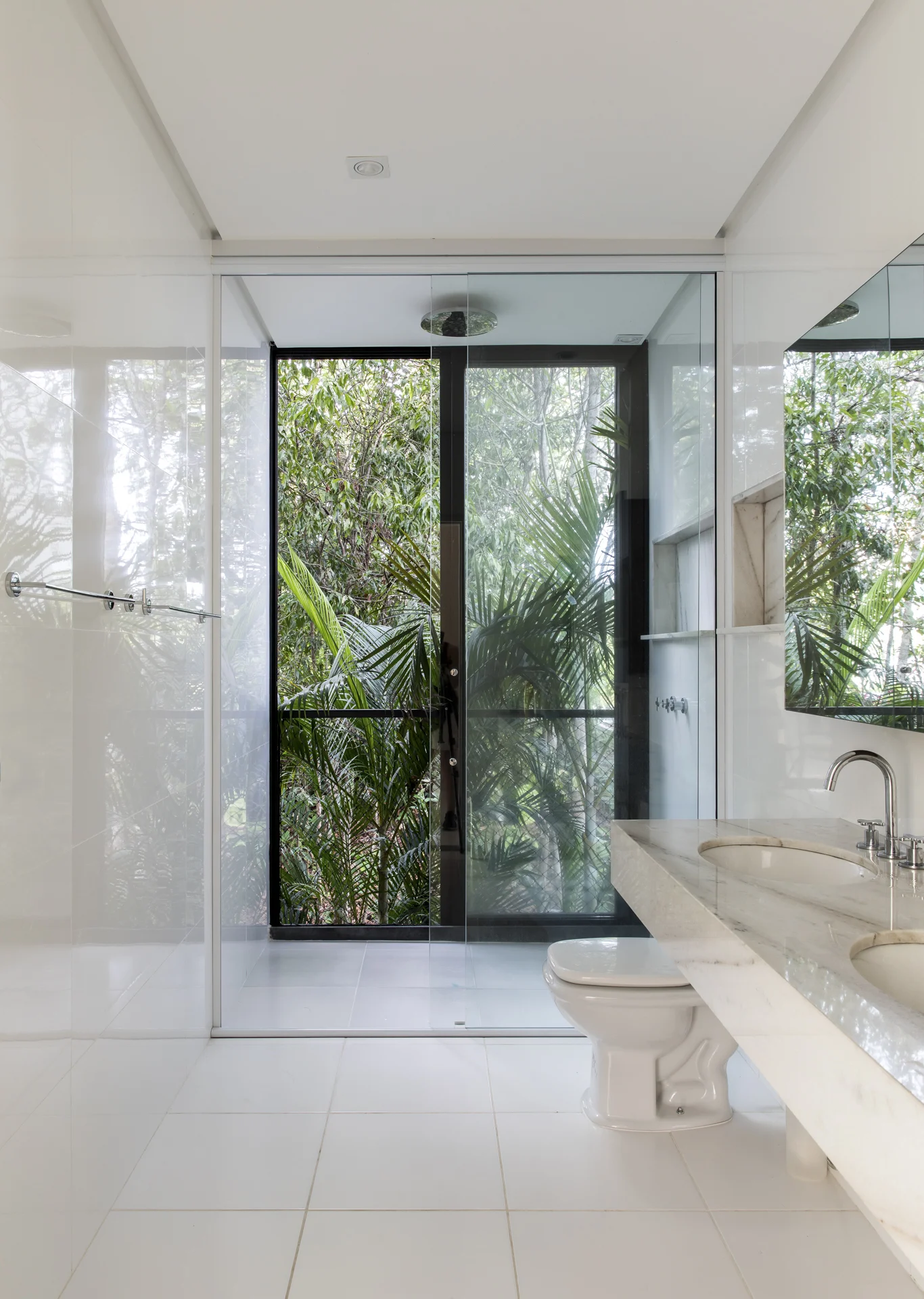 Casa Campinarana - Laurent Troost-26.jpg