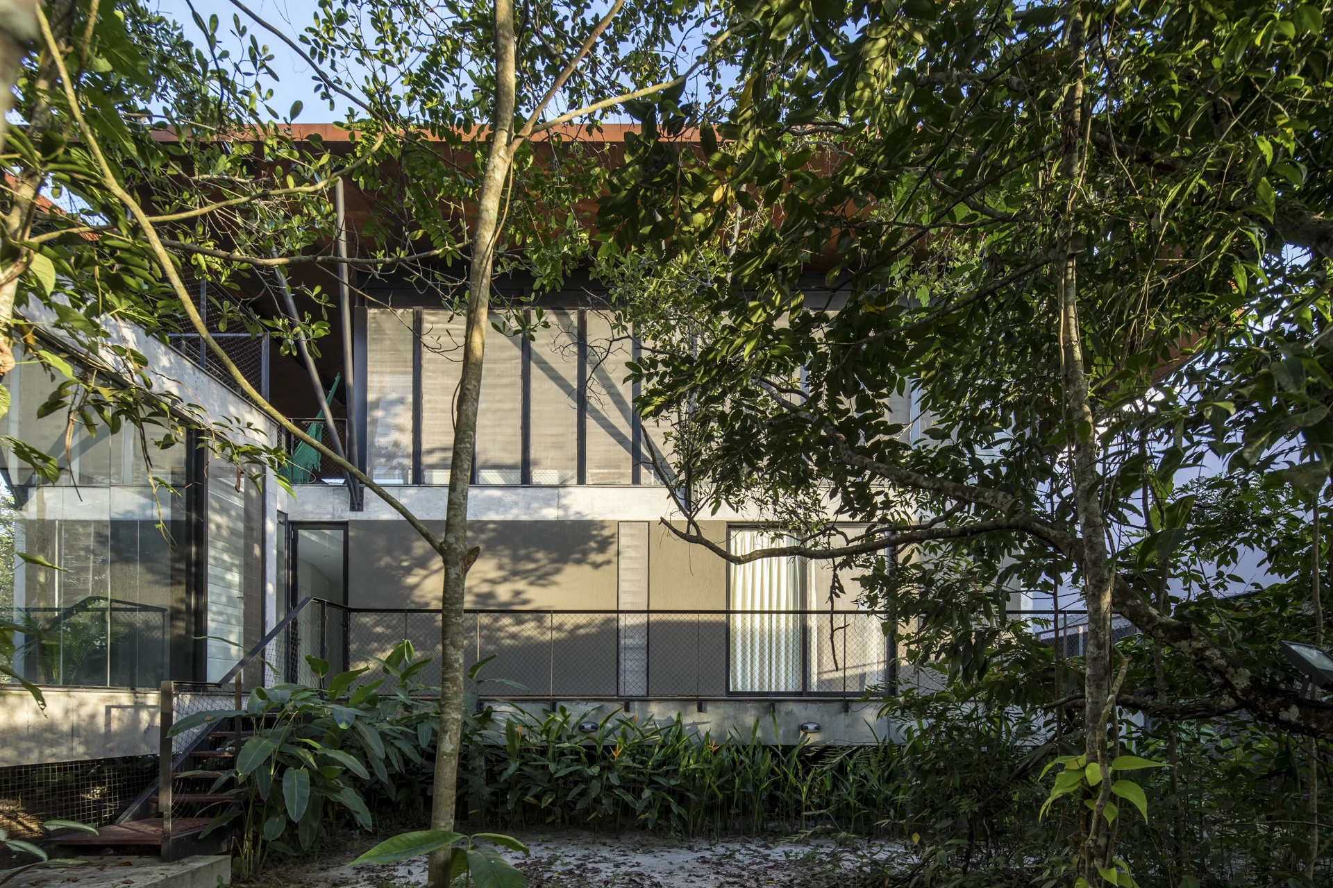 Casa Campinarana - Laurent Troost-28.jpg