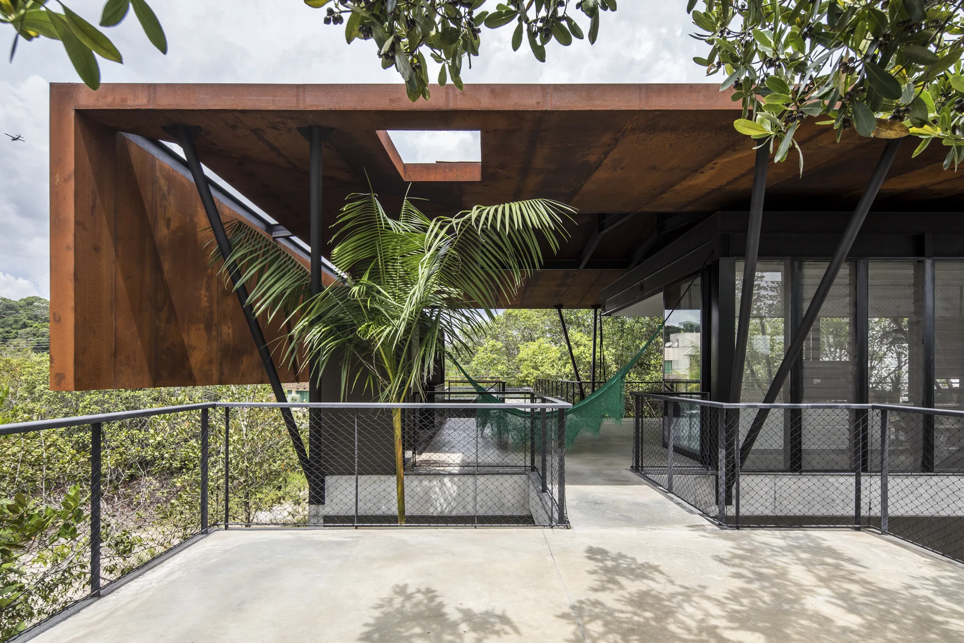 Casa Campinarana - Laurent Troost-30.jpg