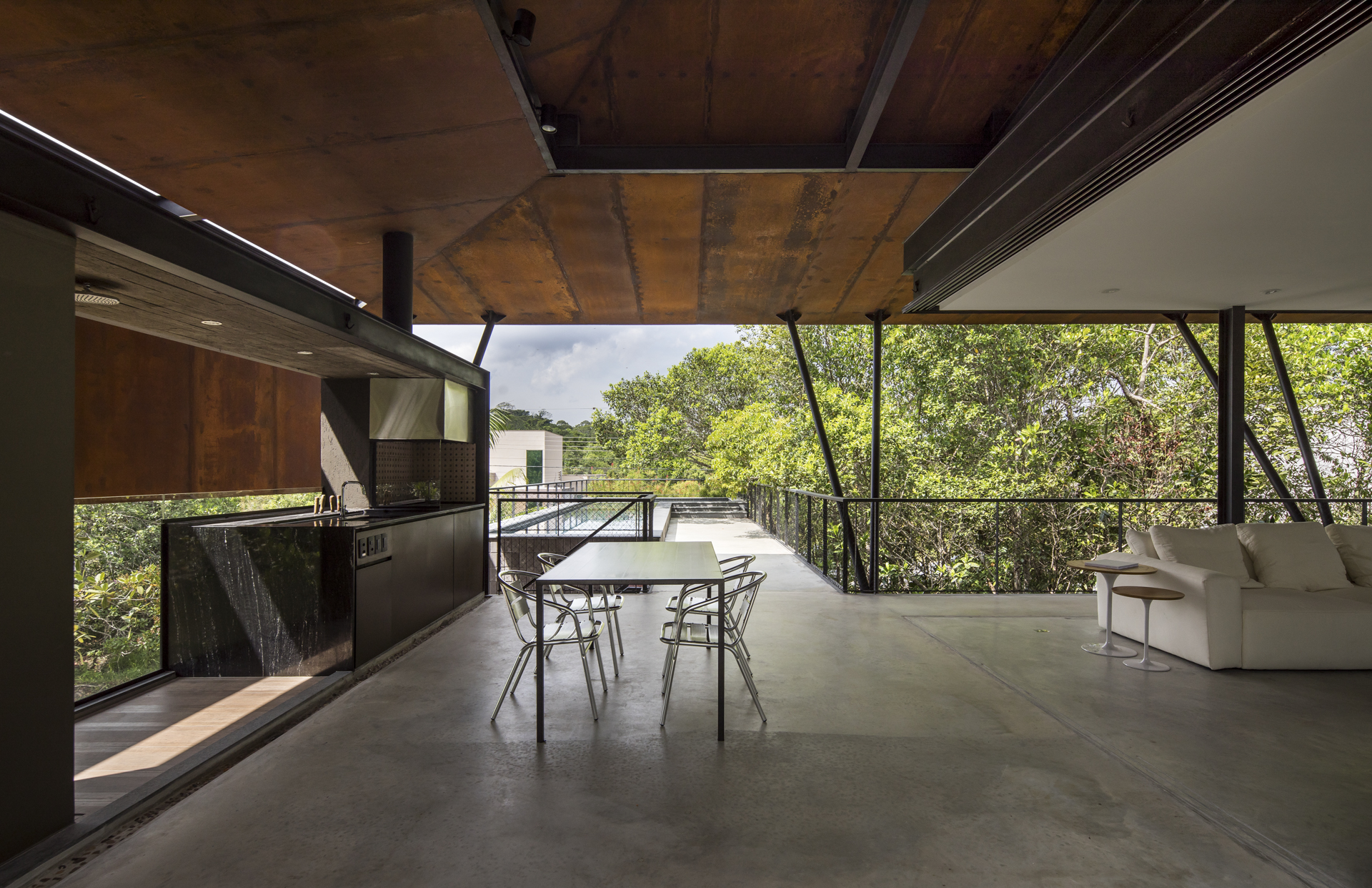 Casa Campinarana - Laurent Troost-32.jpg