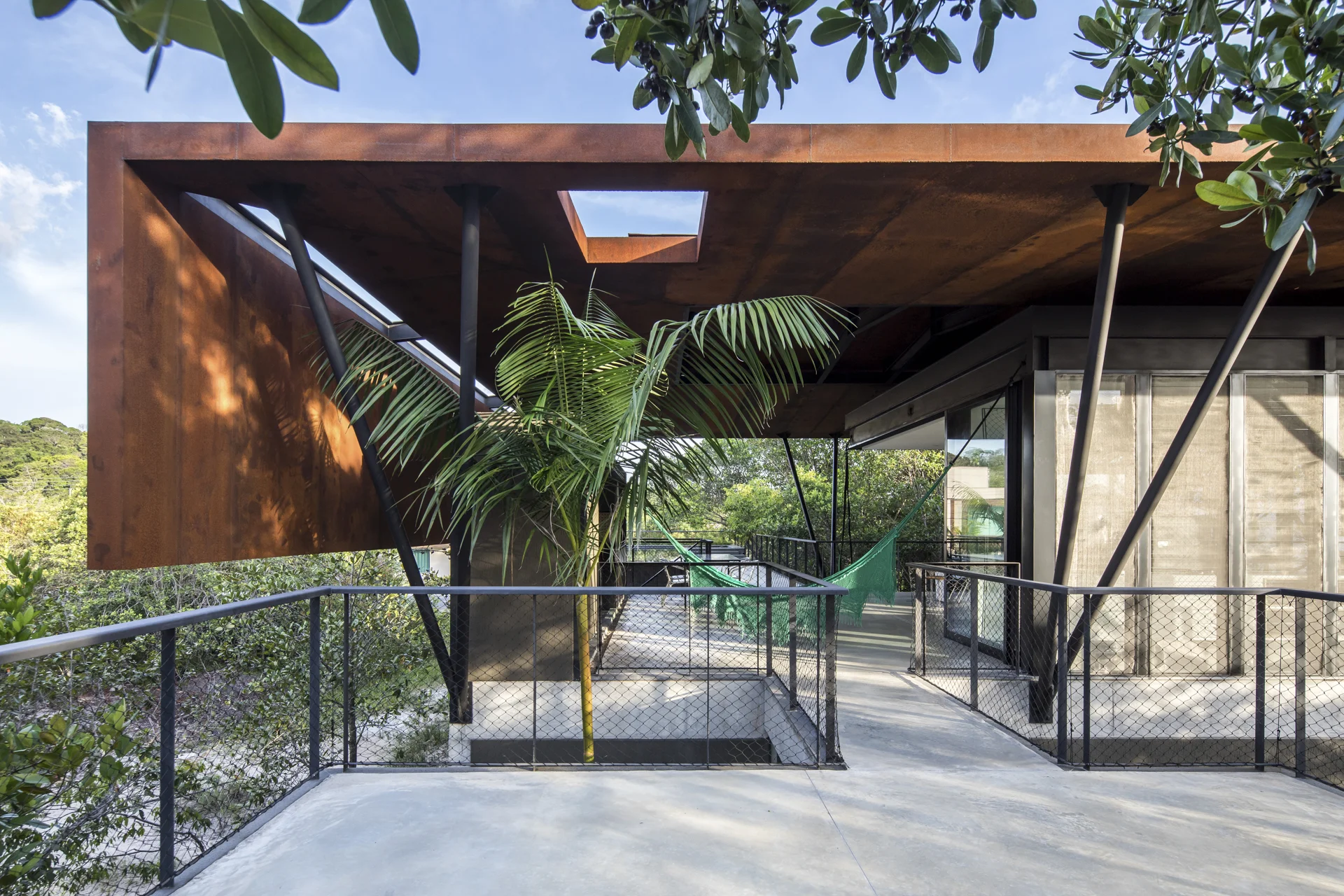 Casa Campinarana - Laurent Troost-31.jpg