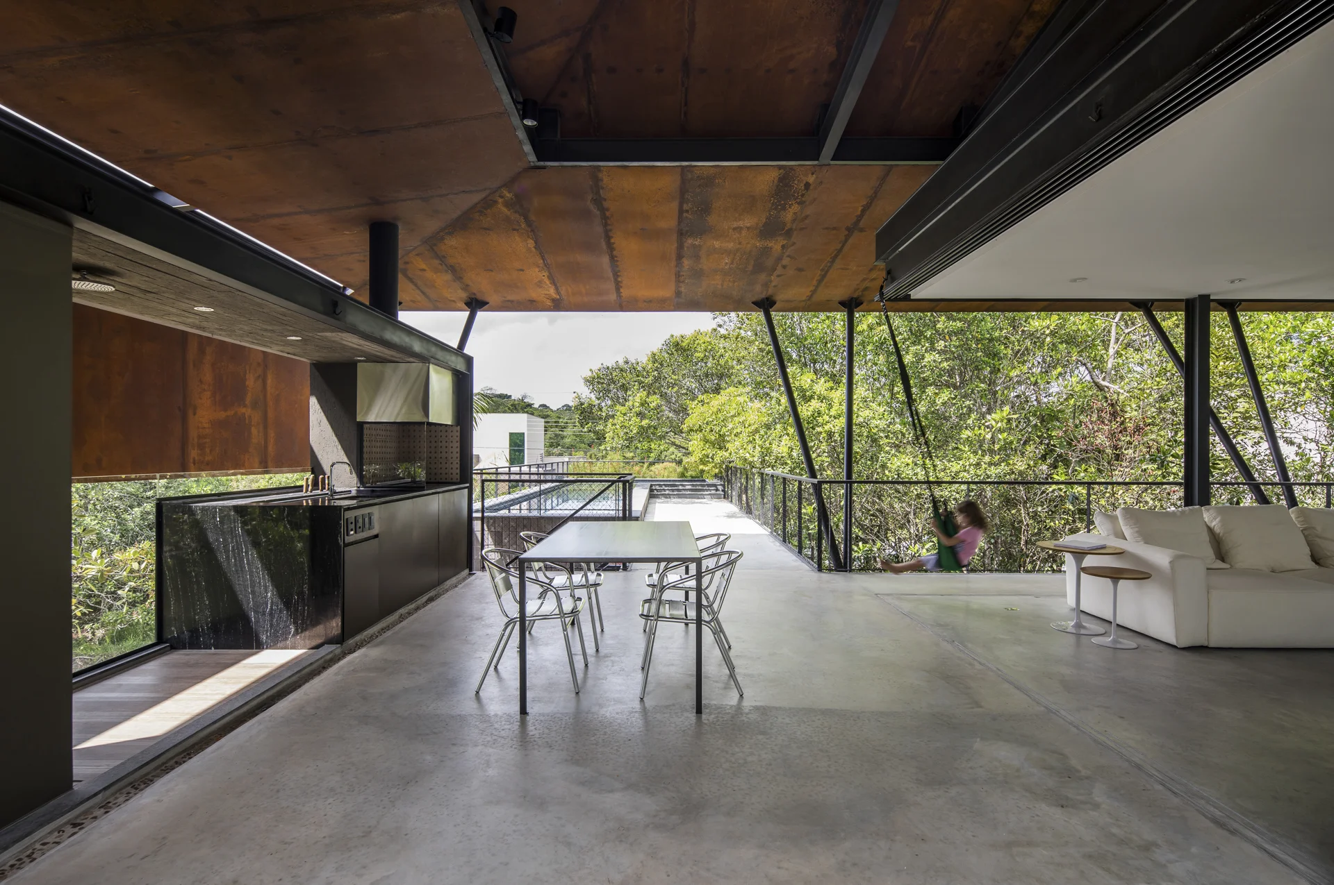Casa Campinarana - Laurent Troost-33.jpg