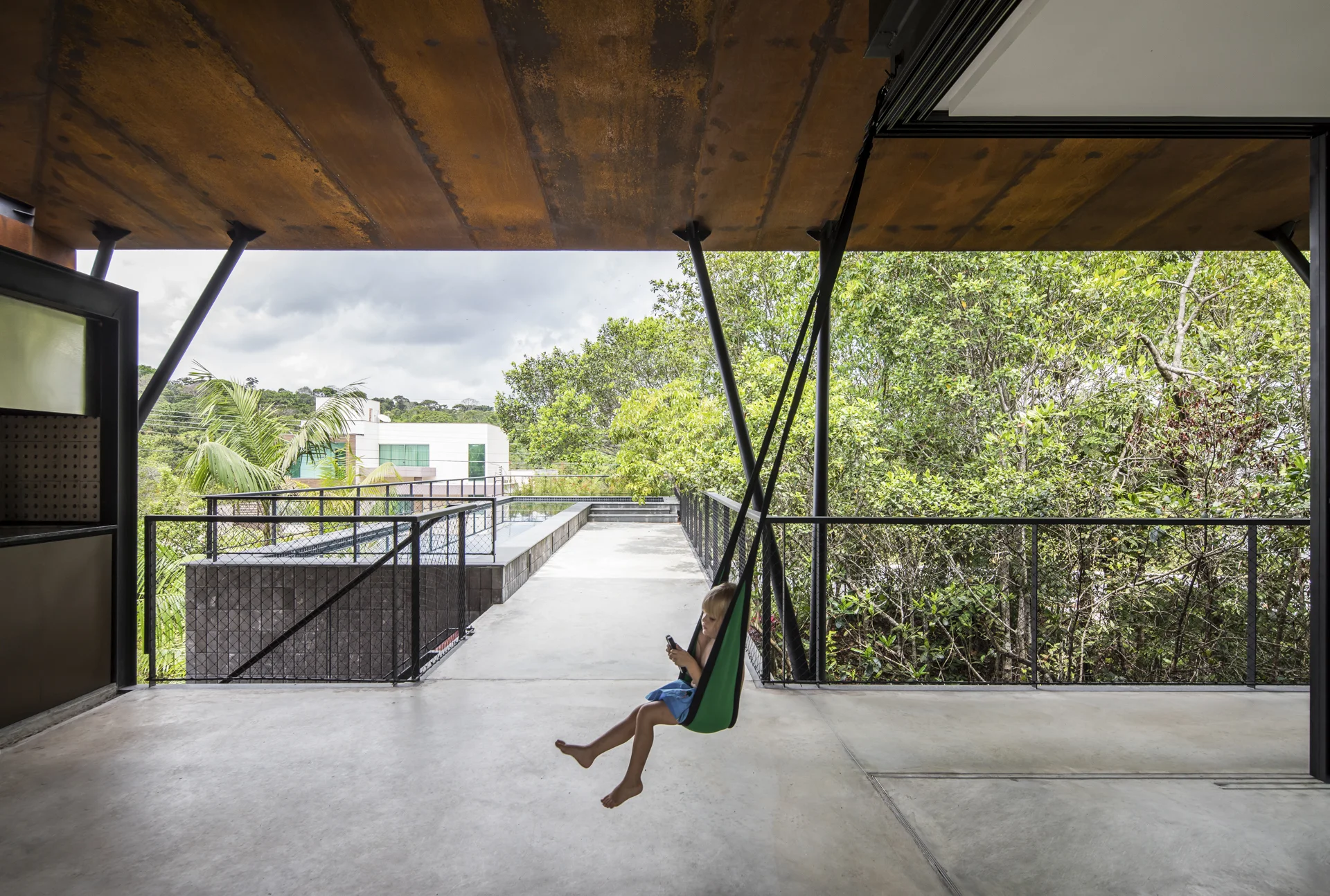 Casa Campinarana - Laurent Troost-34.jpg