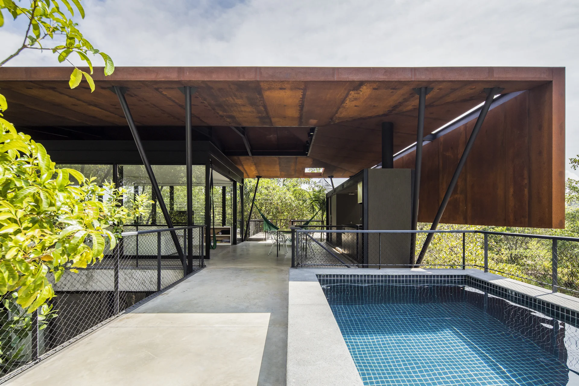 Casa Campinarana - Laurent Troost-36.jpg
