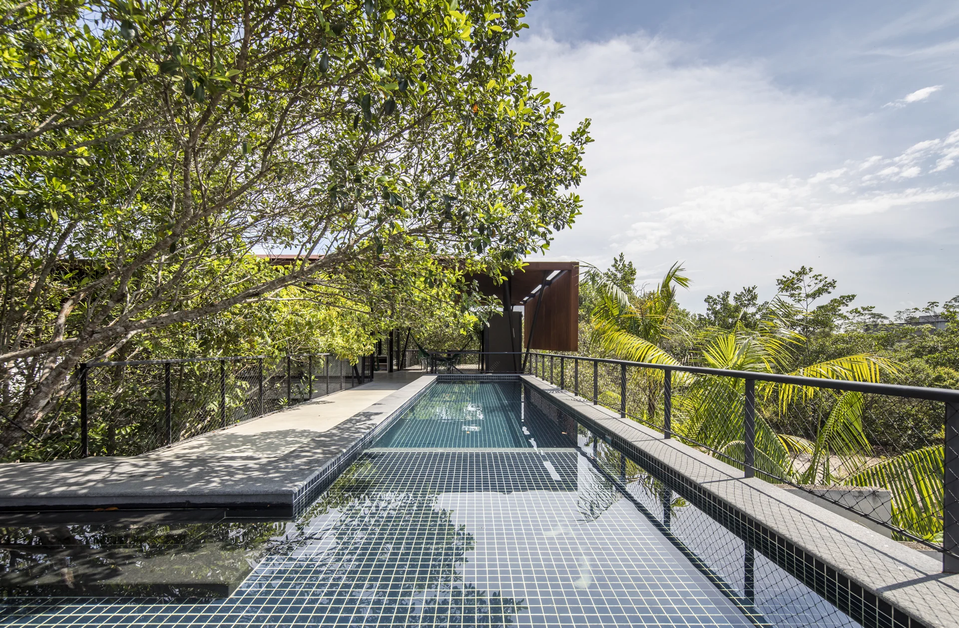 Casa Campinarana - Laurent Troost-35.jpg