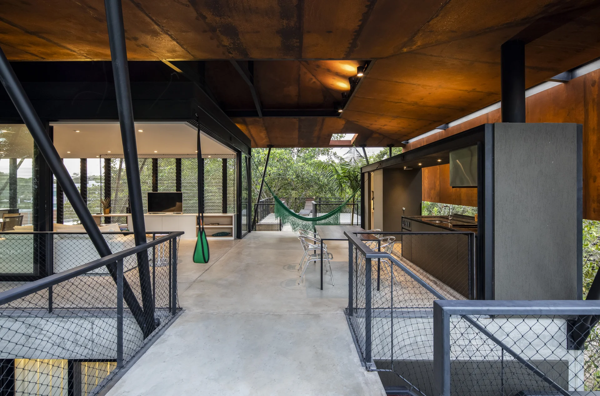 Casa Campinarana - Laurent Troost-37.jpg