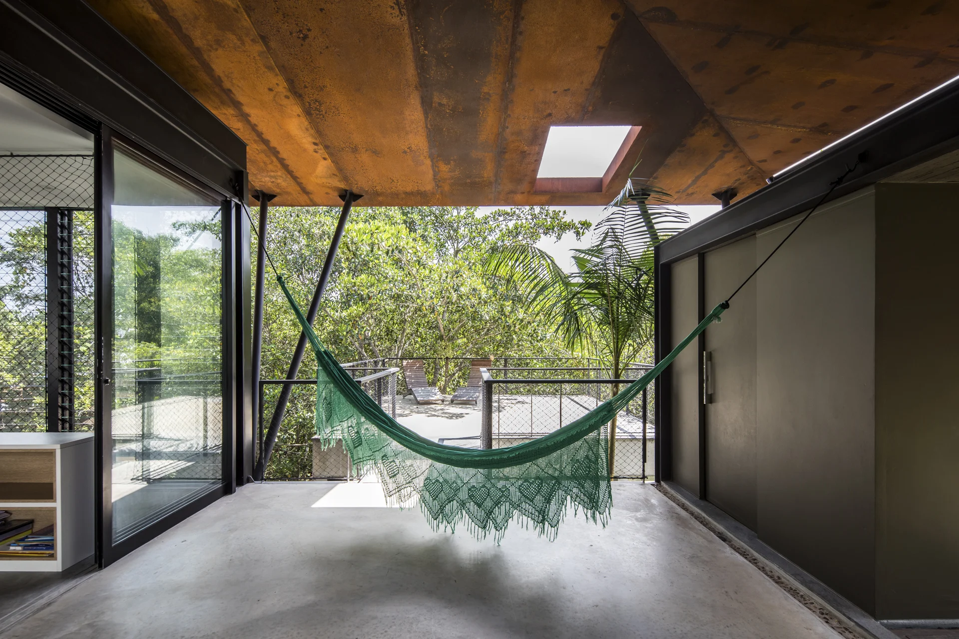 Casa Campinarana - Laurent Troost-38.jpg