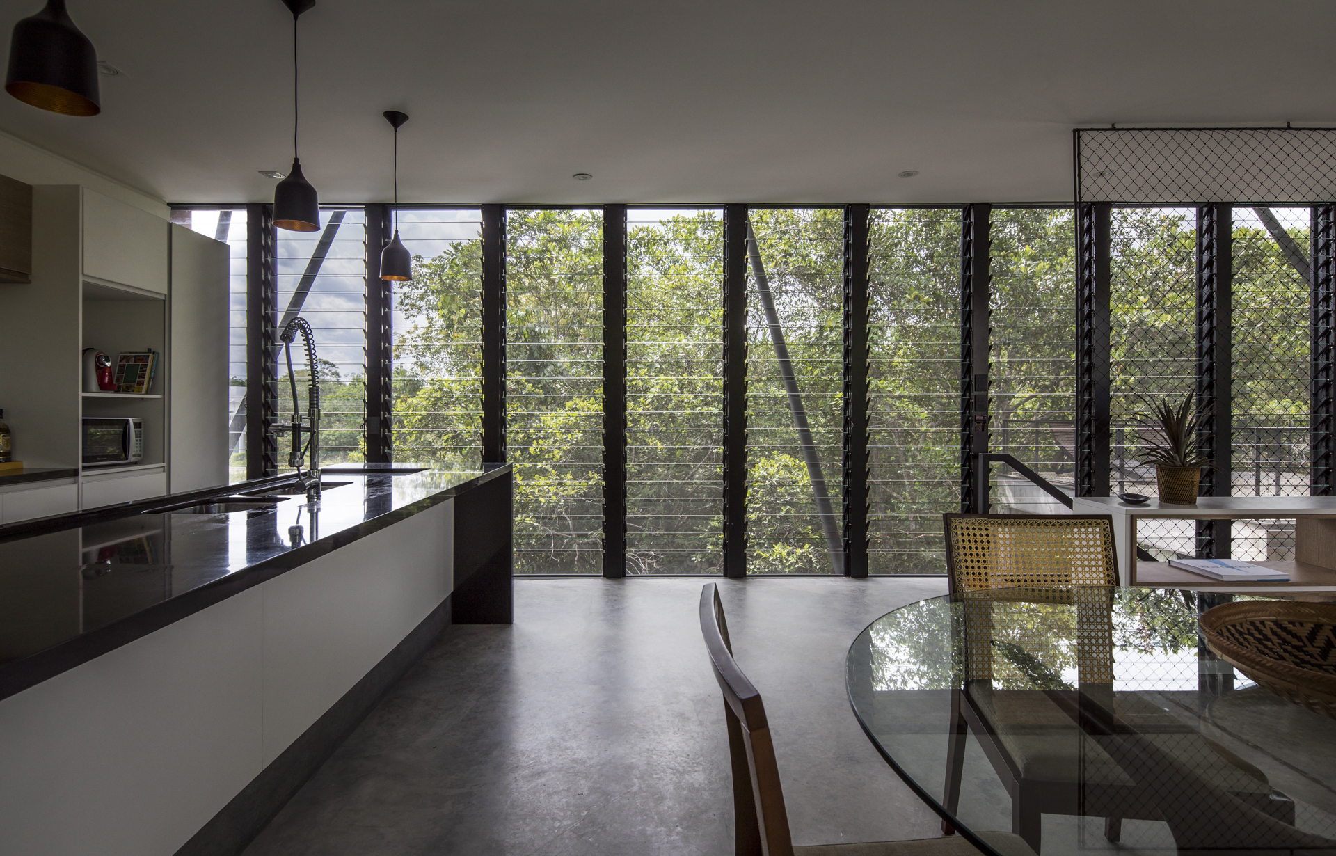 Casa Campinarana - Laurent Troost-40.jpg