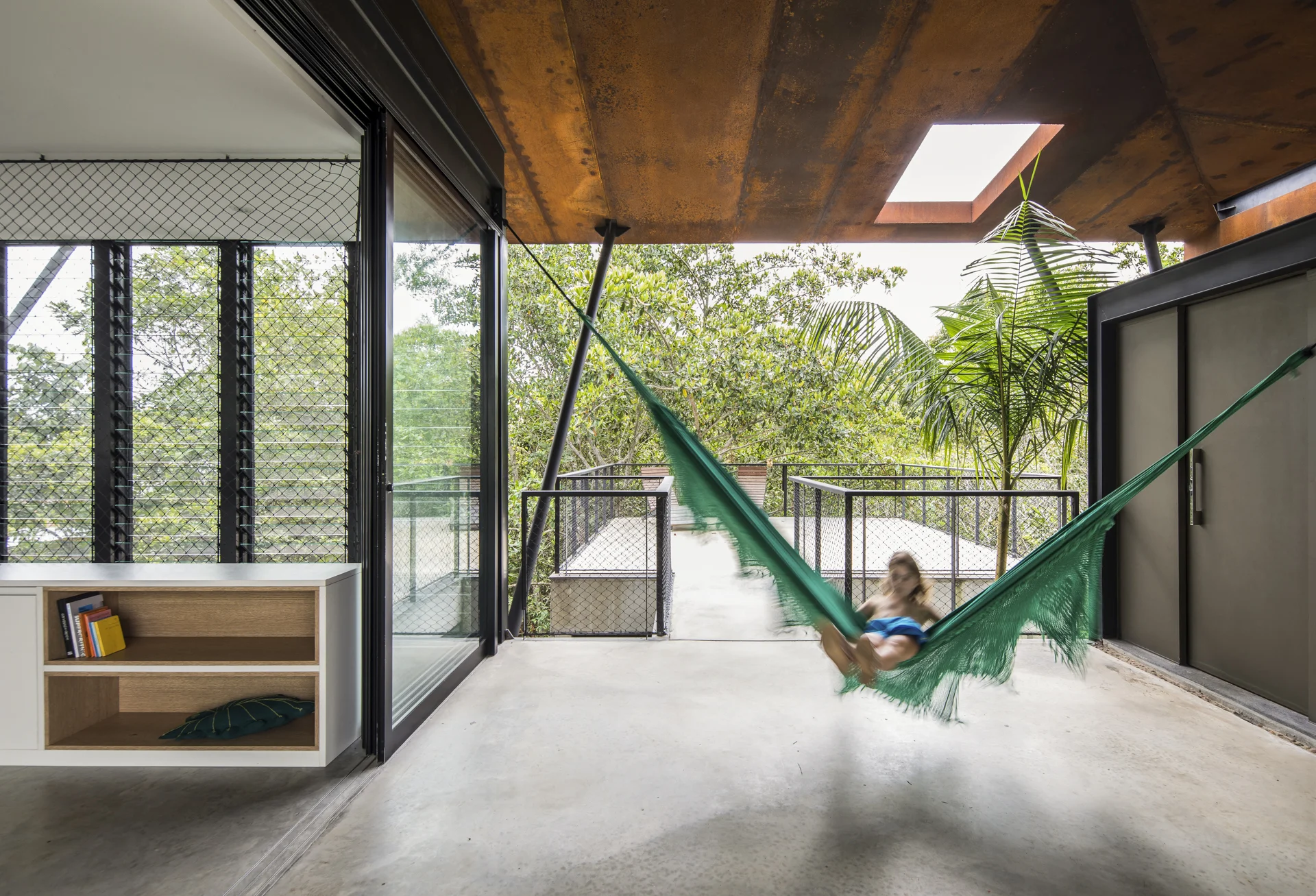 Casa Campinarana - Laurent Troost-39.jpg