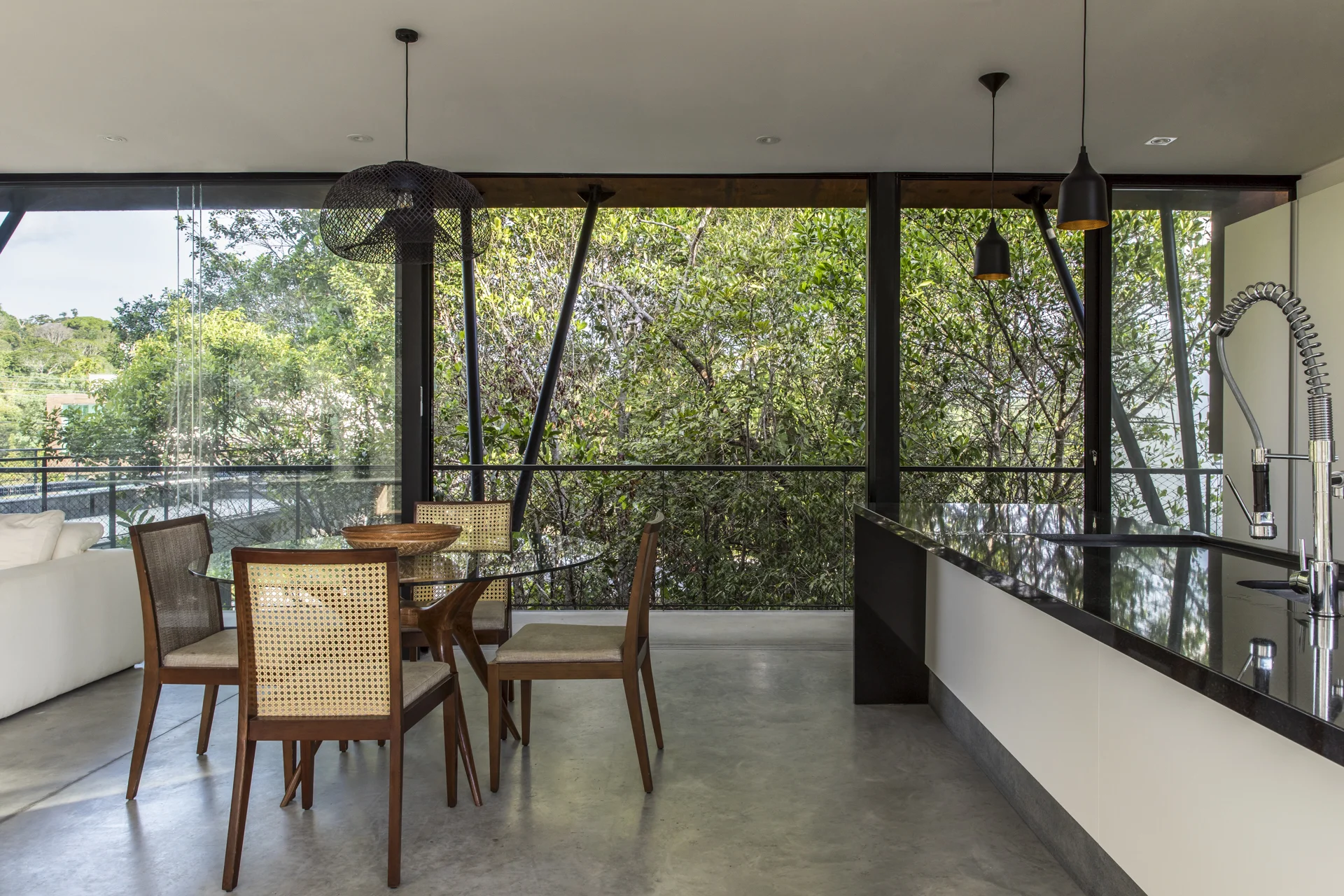 Casa Campinarana - Laurent Troost-42.jpg