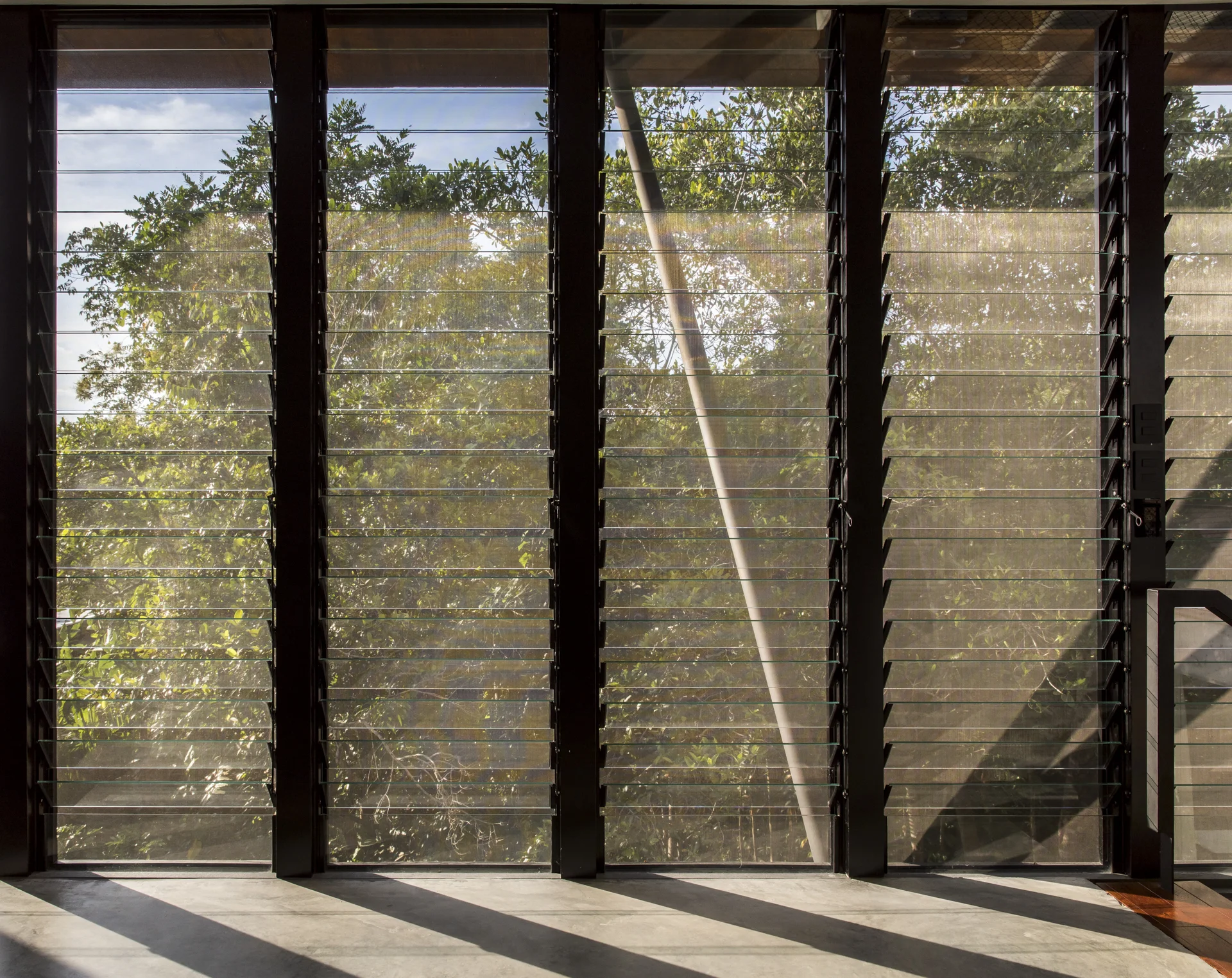 Casa Campinarana - Laurent Troost-41.jpg