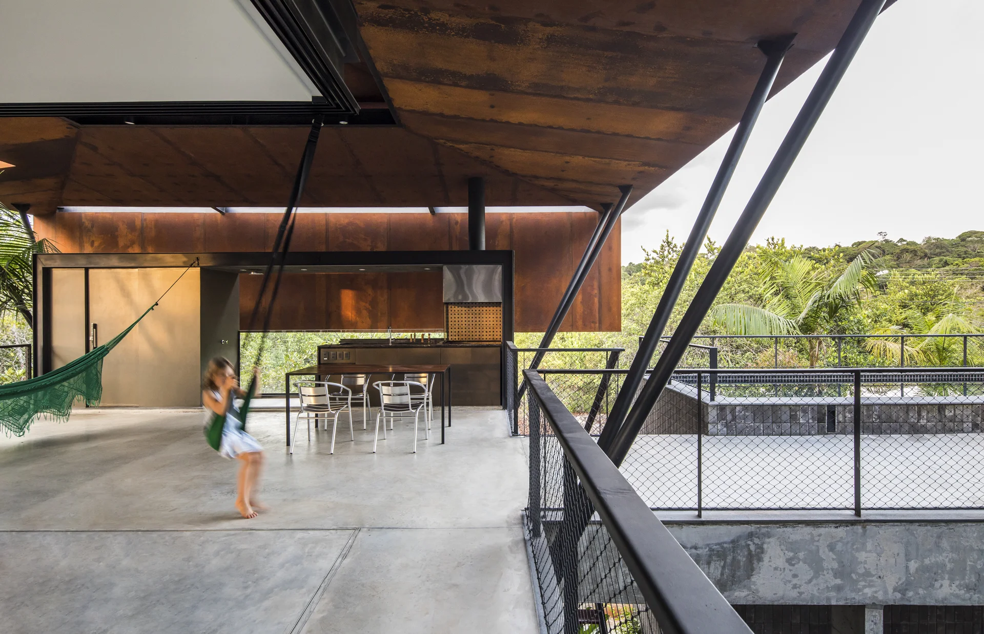 Casa Campinarana - Laurent Troost-44.jpg