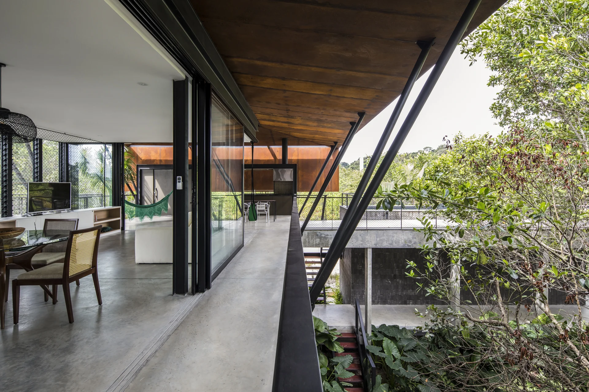 Casa Campinarana - Laurent Troost-43.jpg