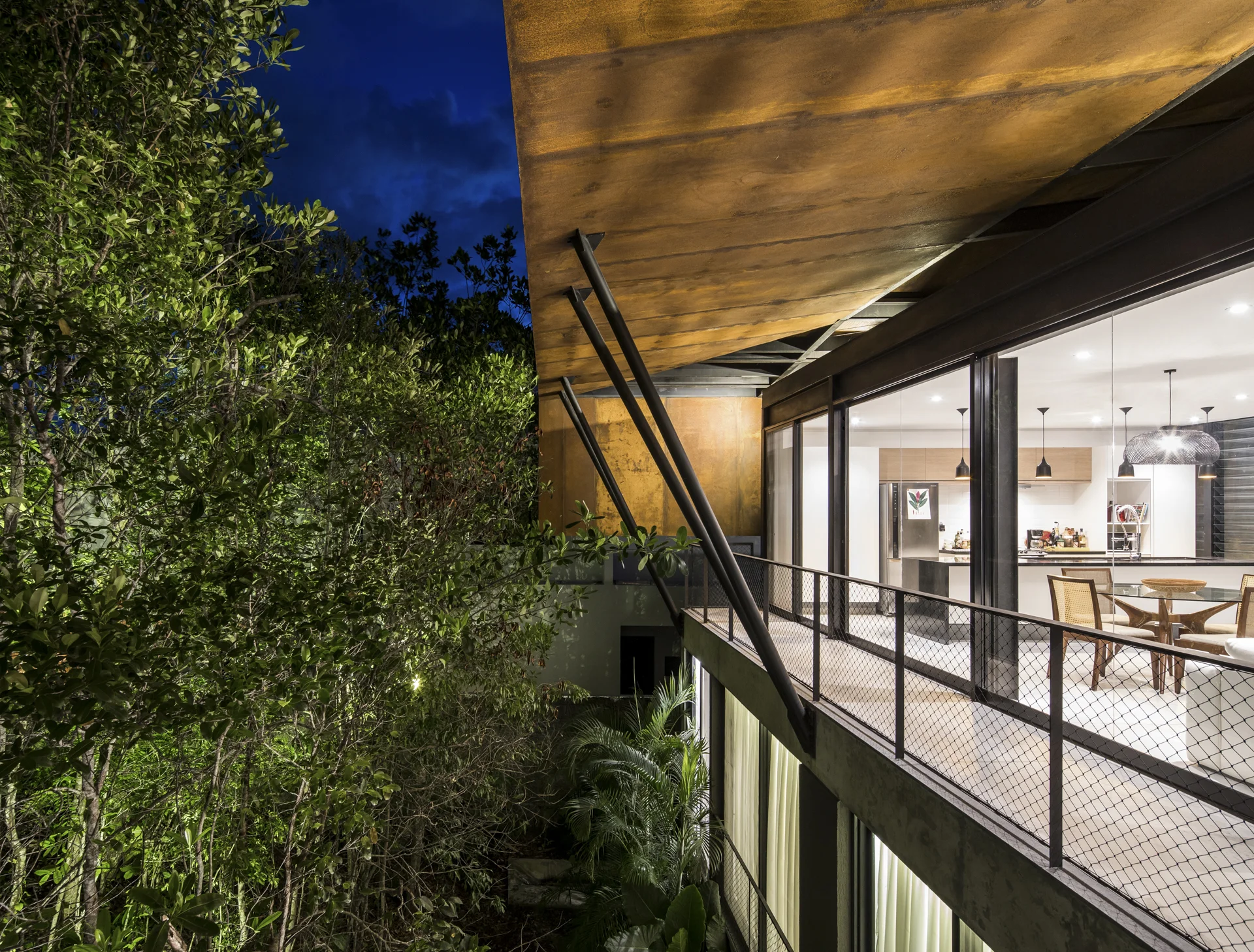 Casa Campinarana - Laurent Troost-46.jpg