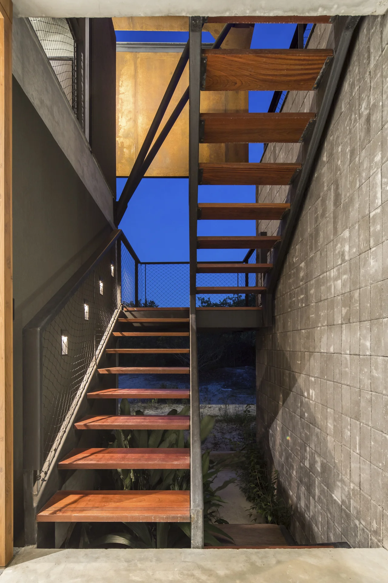 Casa Campinarana - Laurent Troost-47.jpg