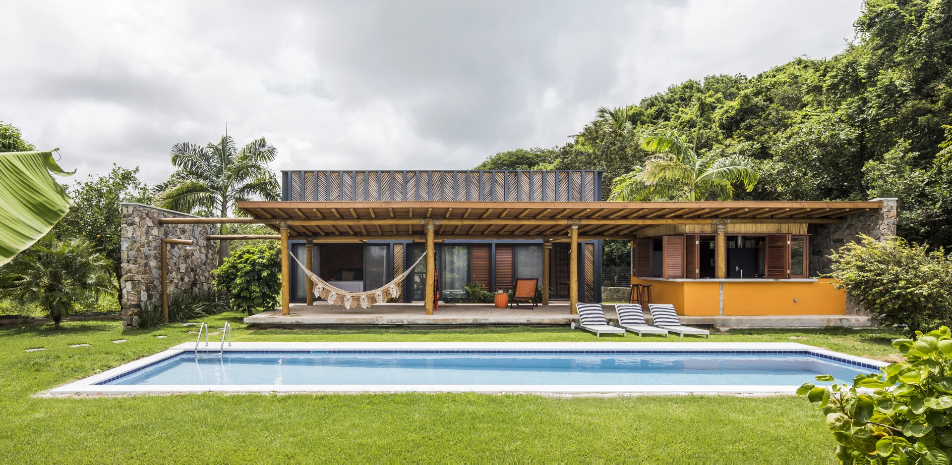 CASA BAMBU - VILELA FLOREZ-1.jpg