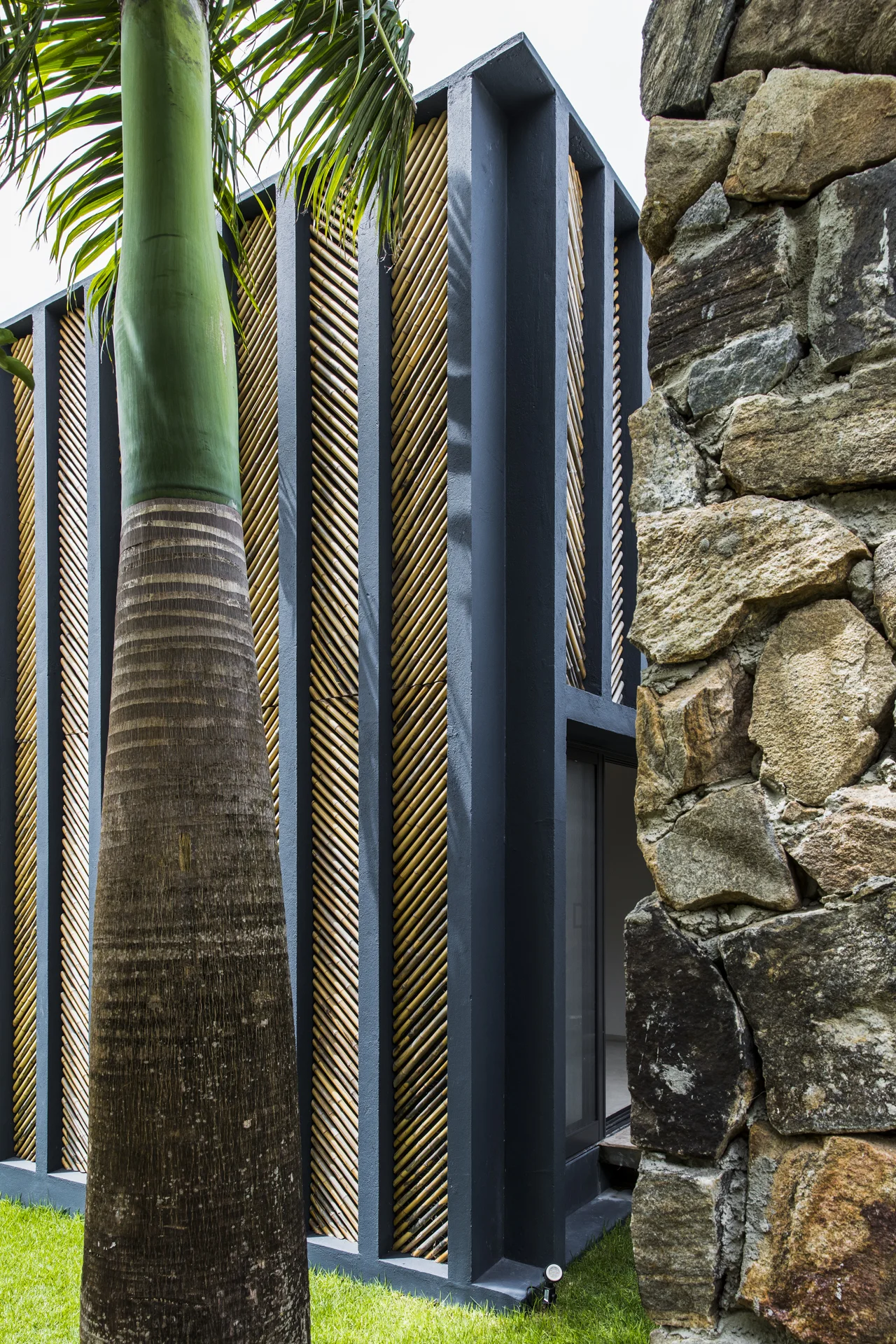 CASA BAMBU - VILELA FLOREZ-2.jpg