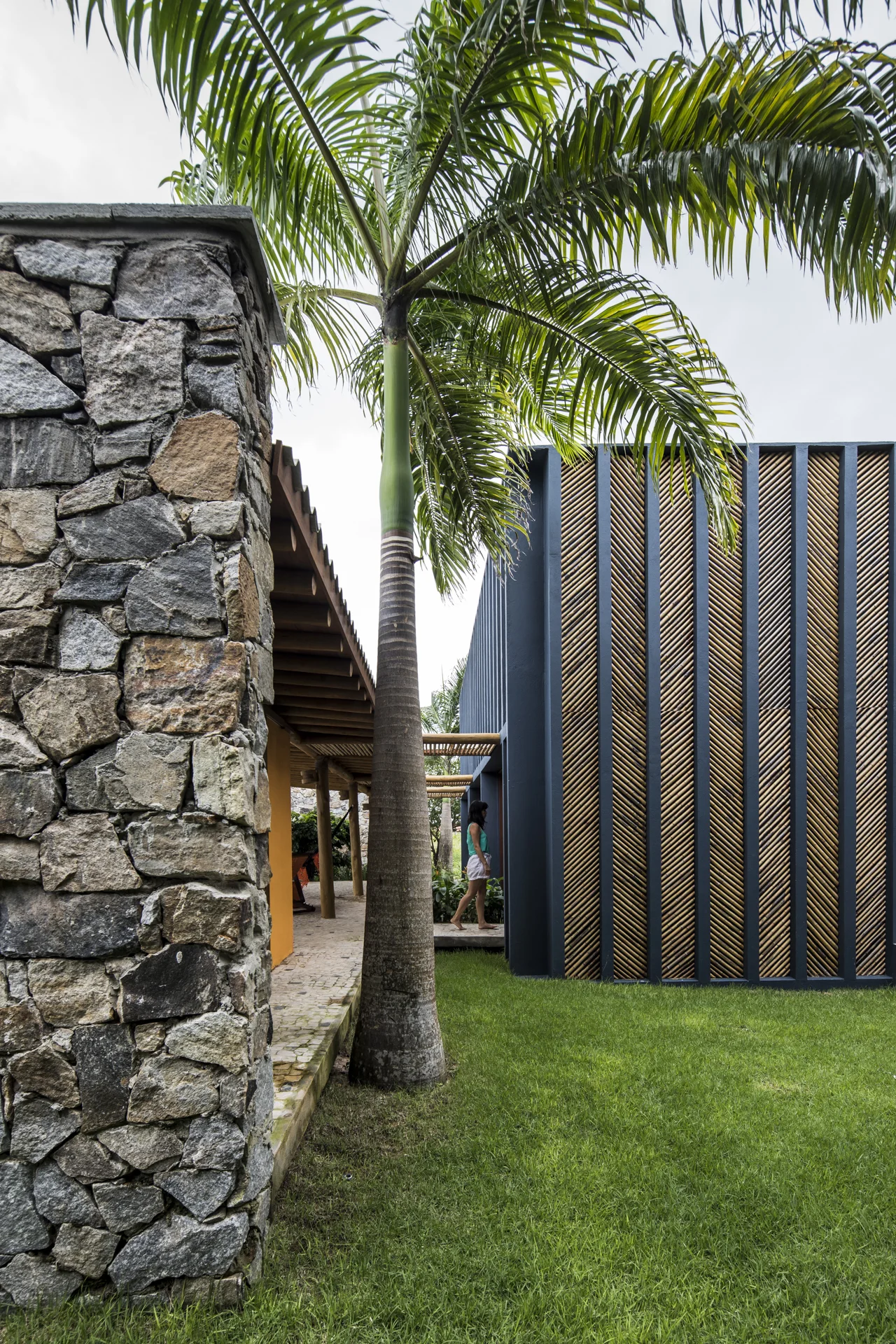 CASA BAMBU - VILELA FLOREZ-5.jpg