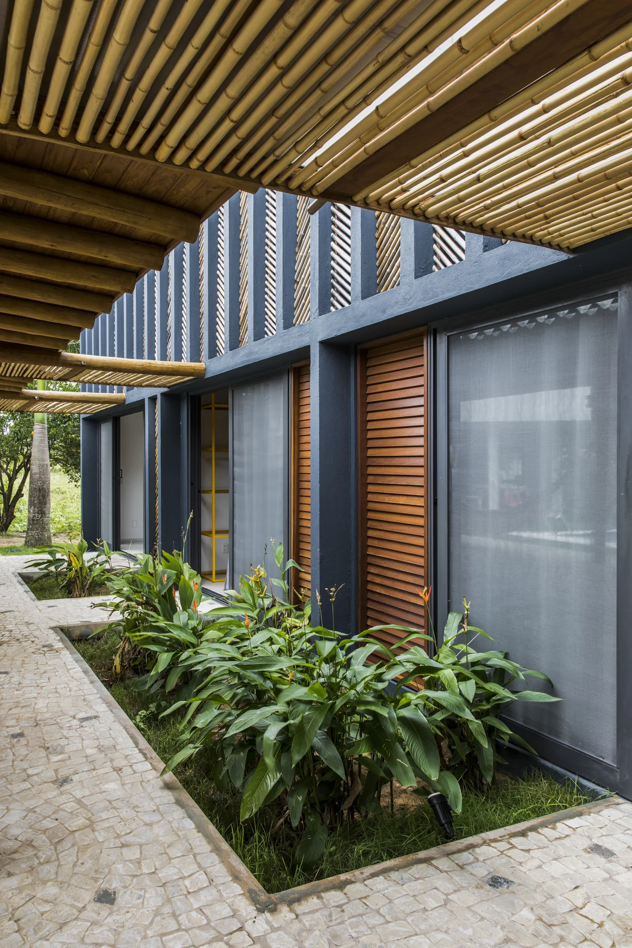 CASA BAMBU - VILELA FLOREZ-7.jpg