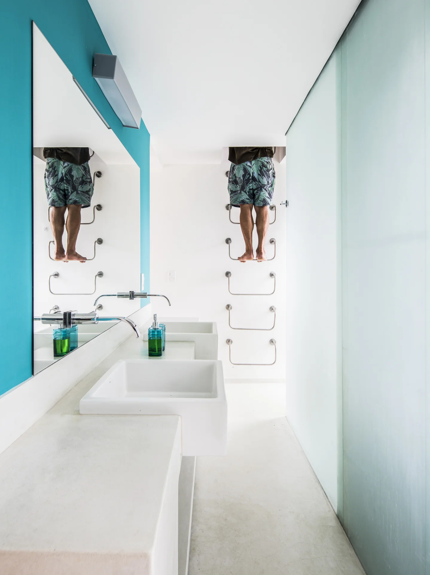 CASA BAMBU - VILELA FLOREZ-11.jpg