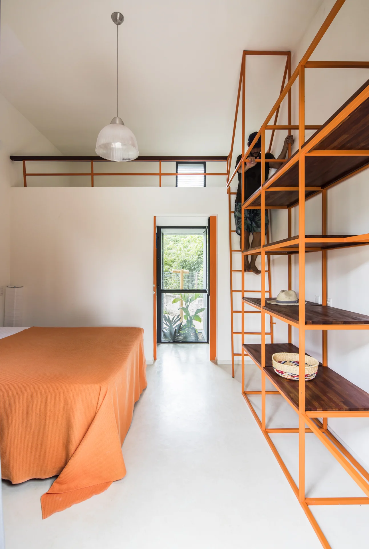 CASA BAMBU - VILELA FLOREZ-12.jpg