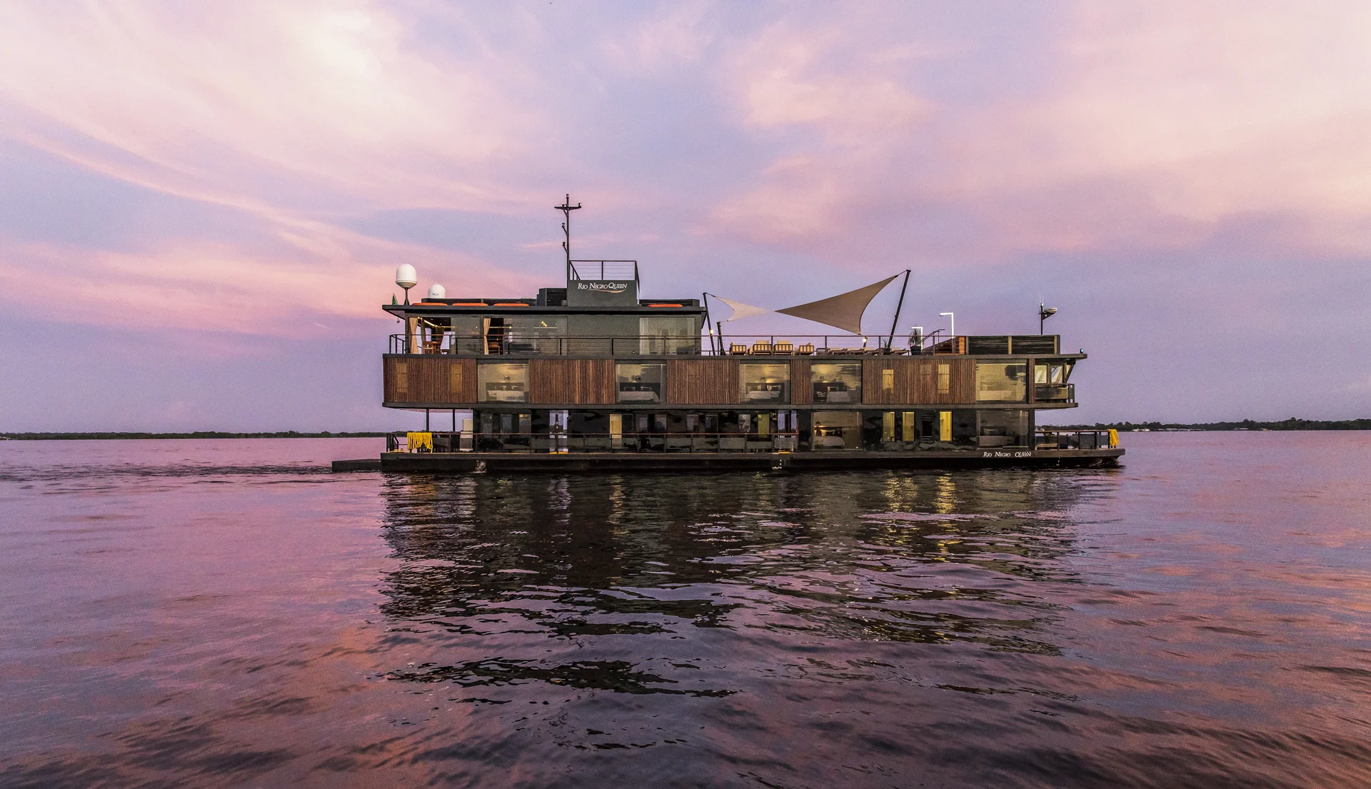 RIO NEGRO QUEEN - MAIRA ACAYABA photography-3.jpg