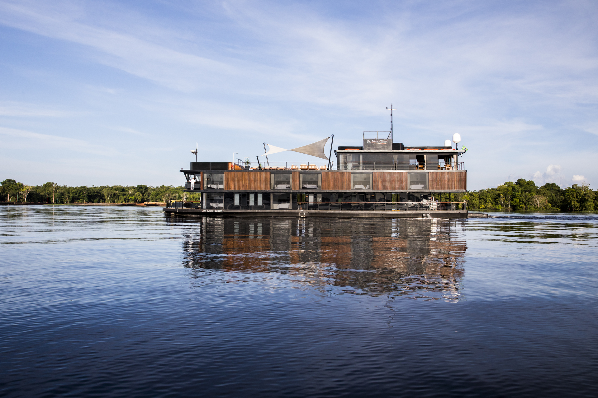 RIO NEGRO QUEEN - MAIRA ACAYABA photography-6.jpg