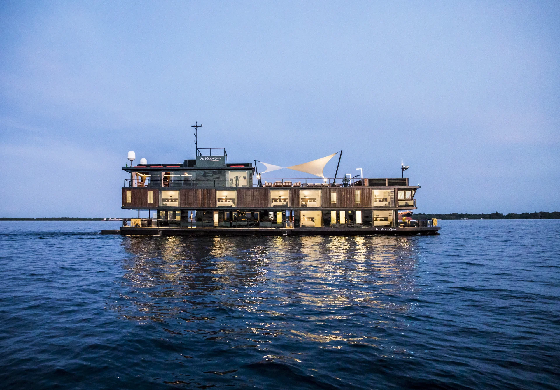RIO NEGRO QUEEN - MAIRA ACAYABA photography-5.jpg
