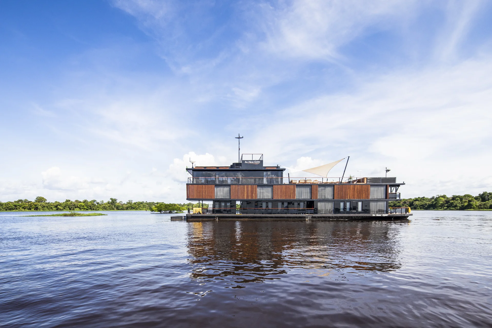RIO NEGRO QUEEN - MAIRA ACAYABA photography-1.jpg