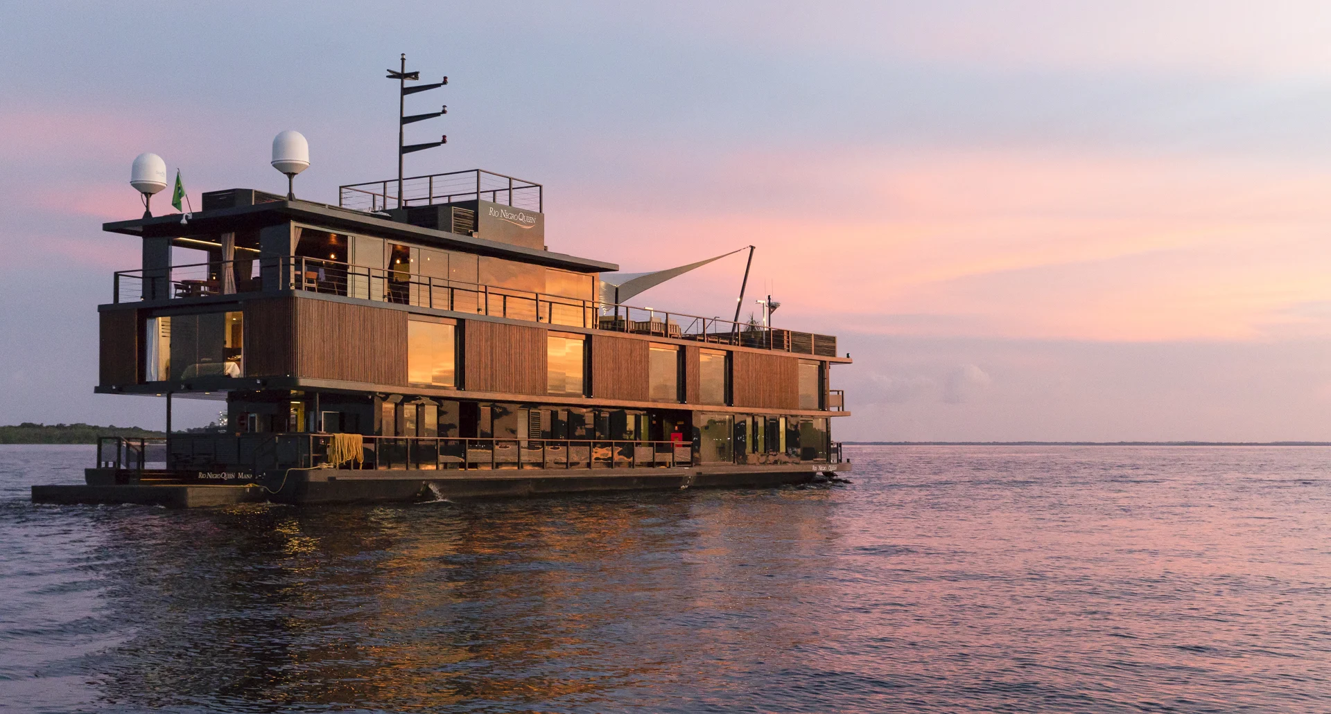 RIO NEGRO QUEEN - MAIRA ACAYABA photography-19.jpg