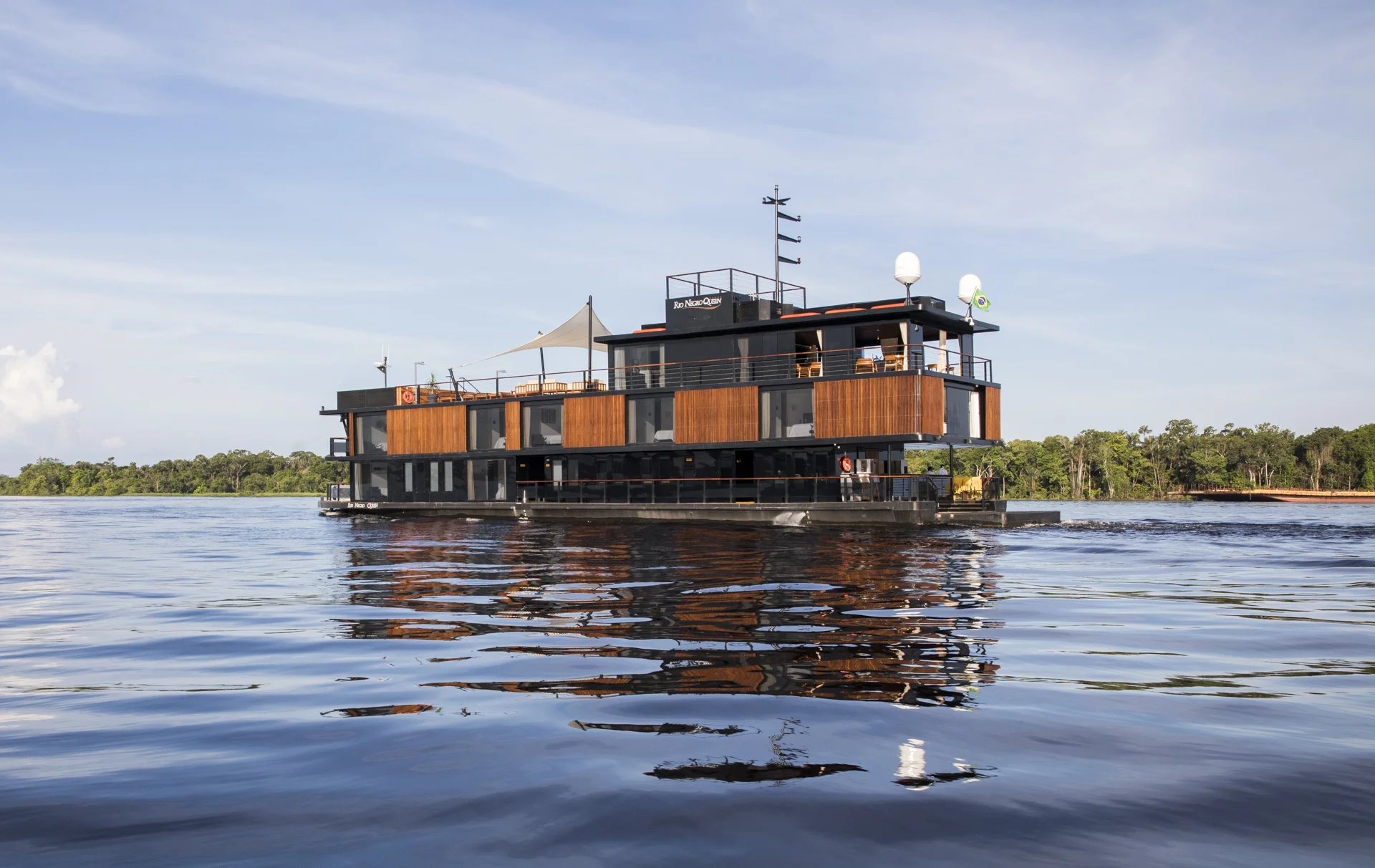RIO NEGRO QUEEN - MAIRA ACAYABA photography-20.jpg