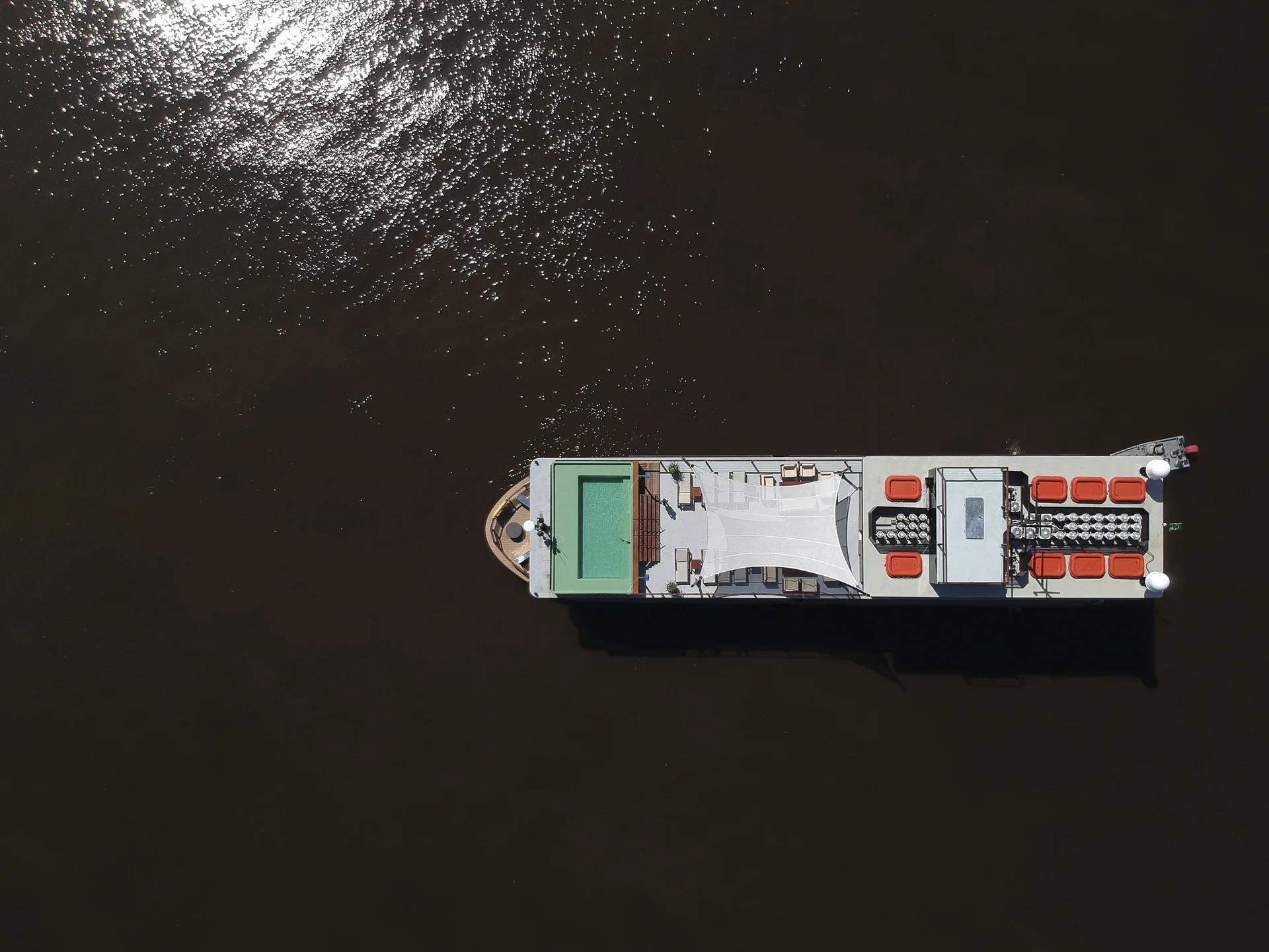  DCIM/101MEDIA/DJI_0048.JPG 