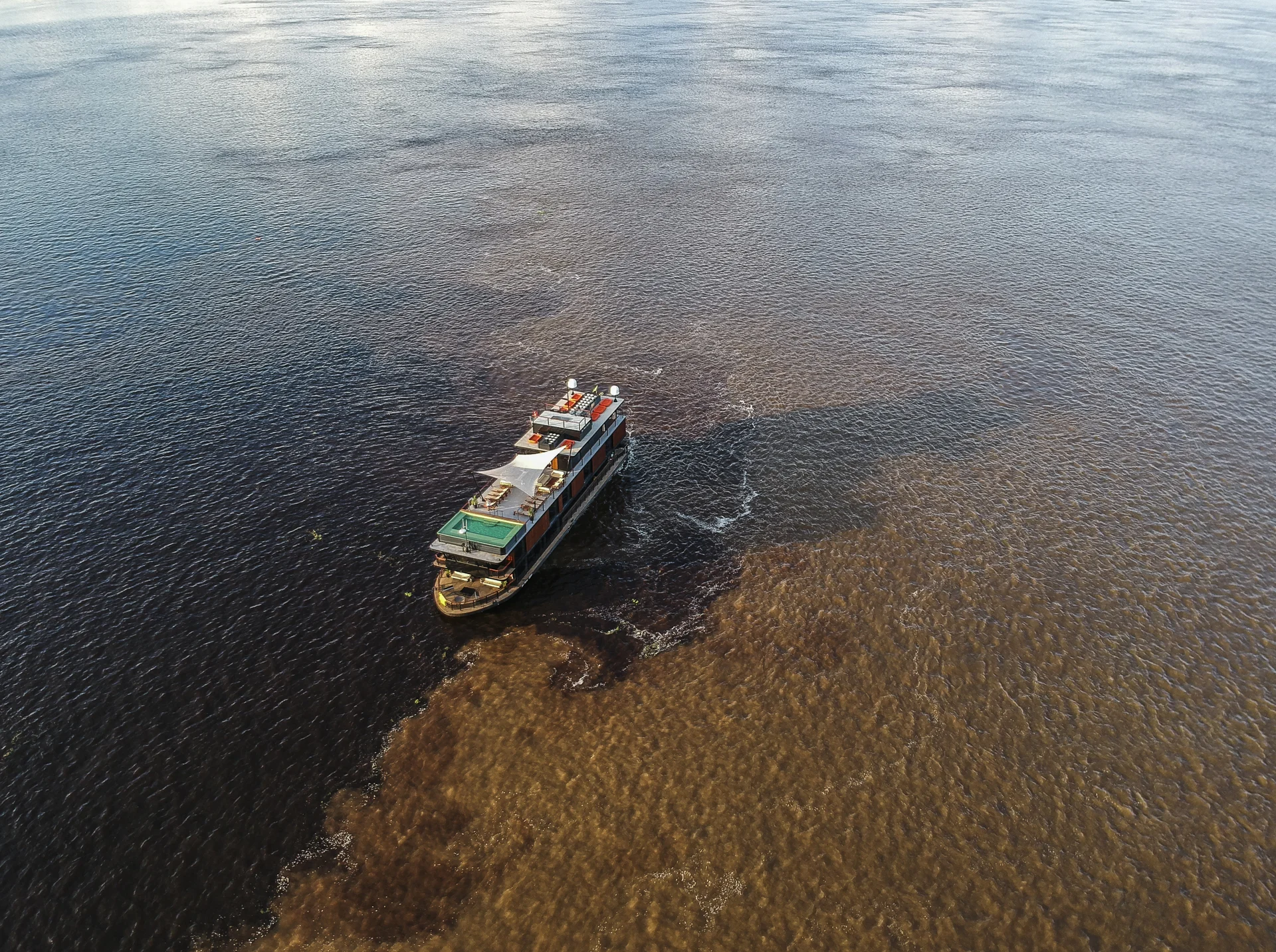  DCIM/101MEDIA/DJI_0081.JPG 