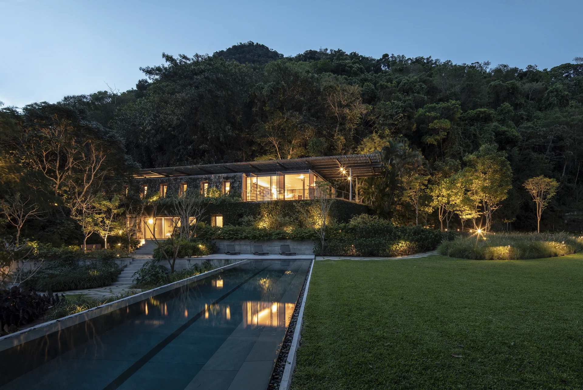 residencia A.B.V - ANDRADE MORETTIN-1.jpg