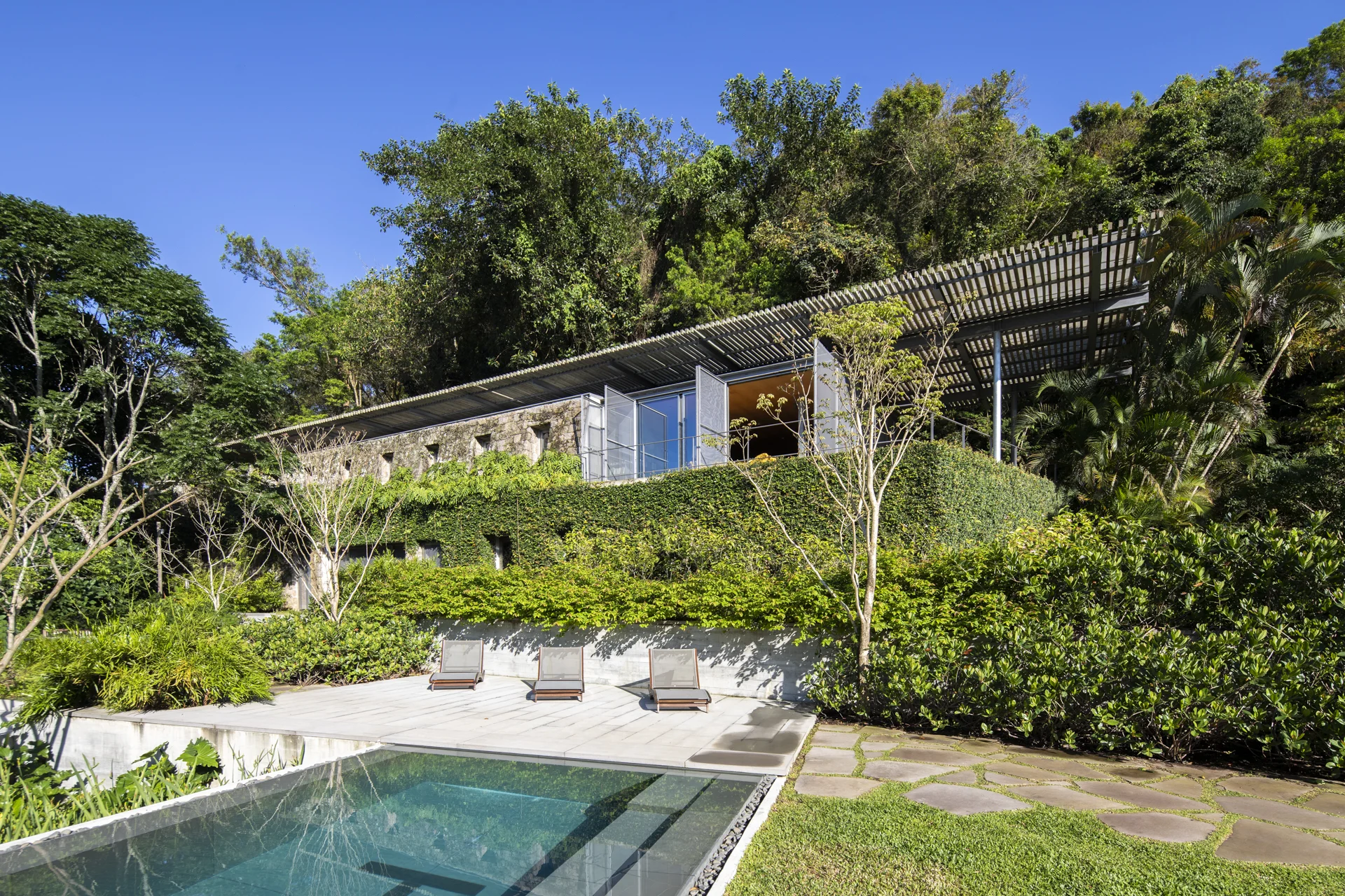 residencia A.B.V - ANDRADE MORETTIN-3.jpg