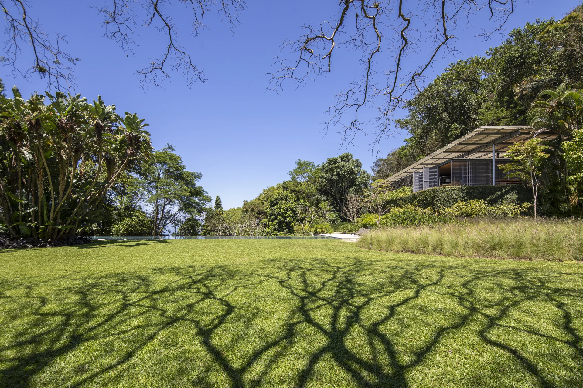 residencia A.B.V - ANDRADE MORETTIN-5.jpg