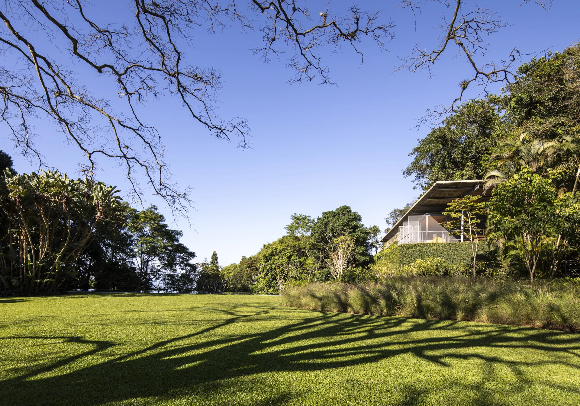 residencia A.B.V - ANDRADE MORETTIN-6.jpg