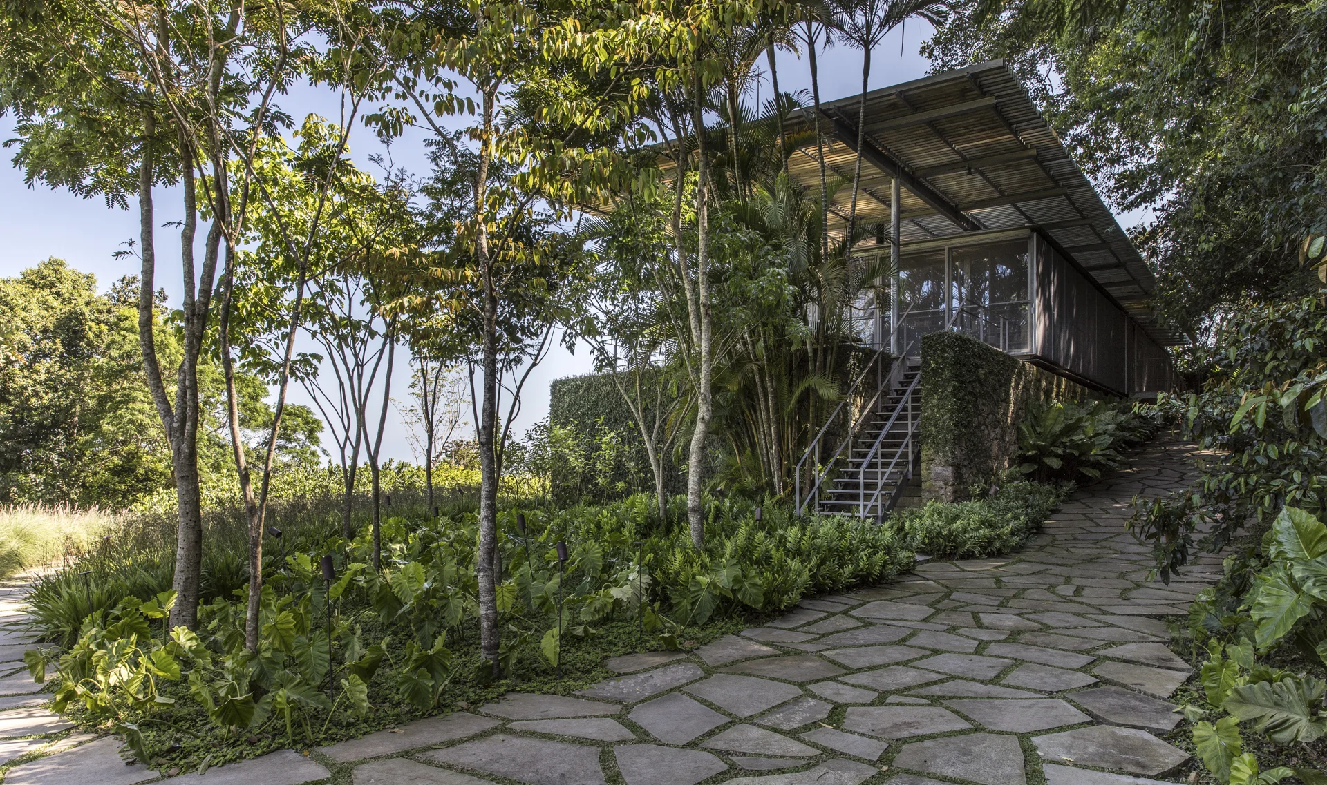 residencia A.B.V - ANDRADE MORETTIN-7.jpg