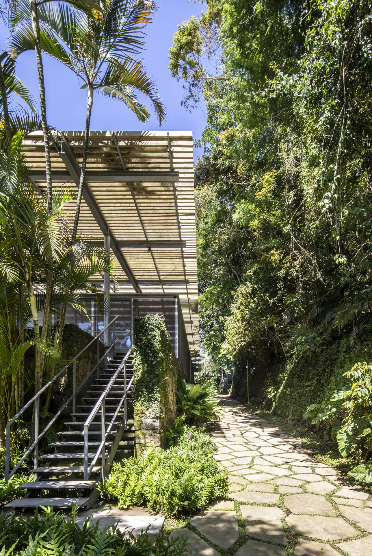 residencia A.B.V - ANDRADE MORETTIN-8.jpg