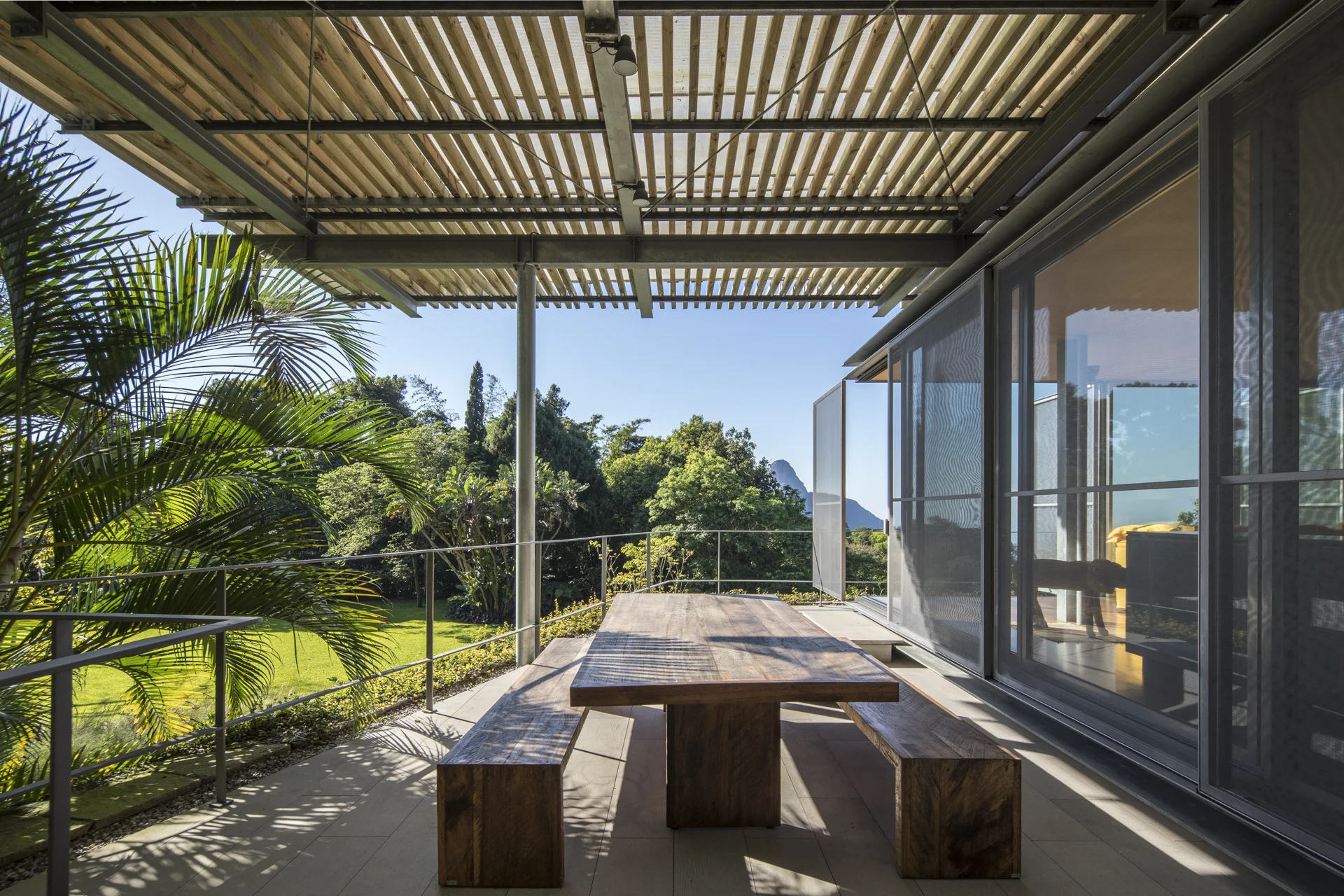 residencia A.B.V - ANDRADE MORETTIN-10.jpg