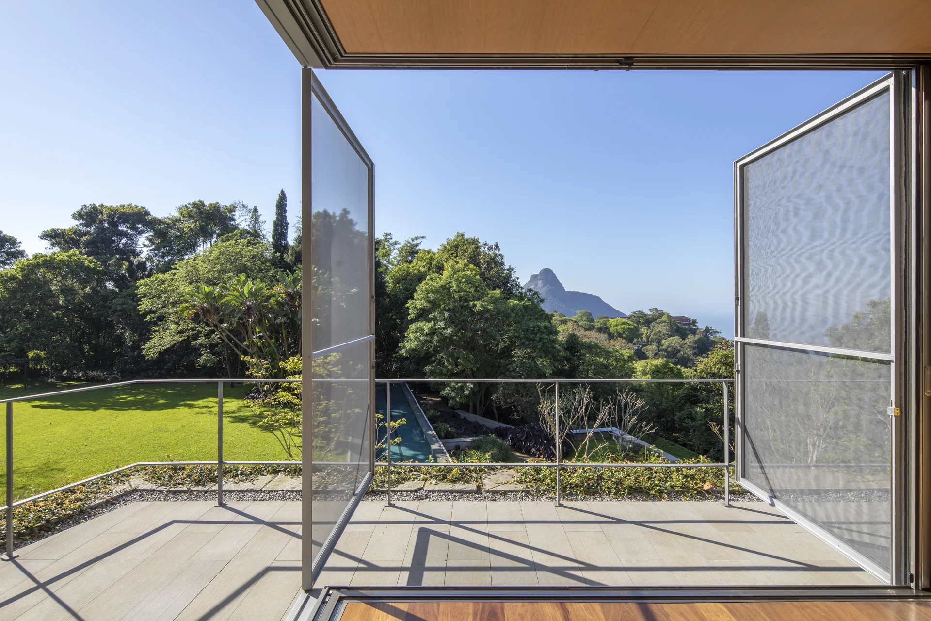 residencia A.B.V - ANDRADE MORETTIN-11.jpg