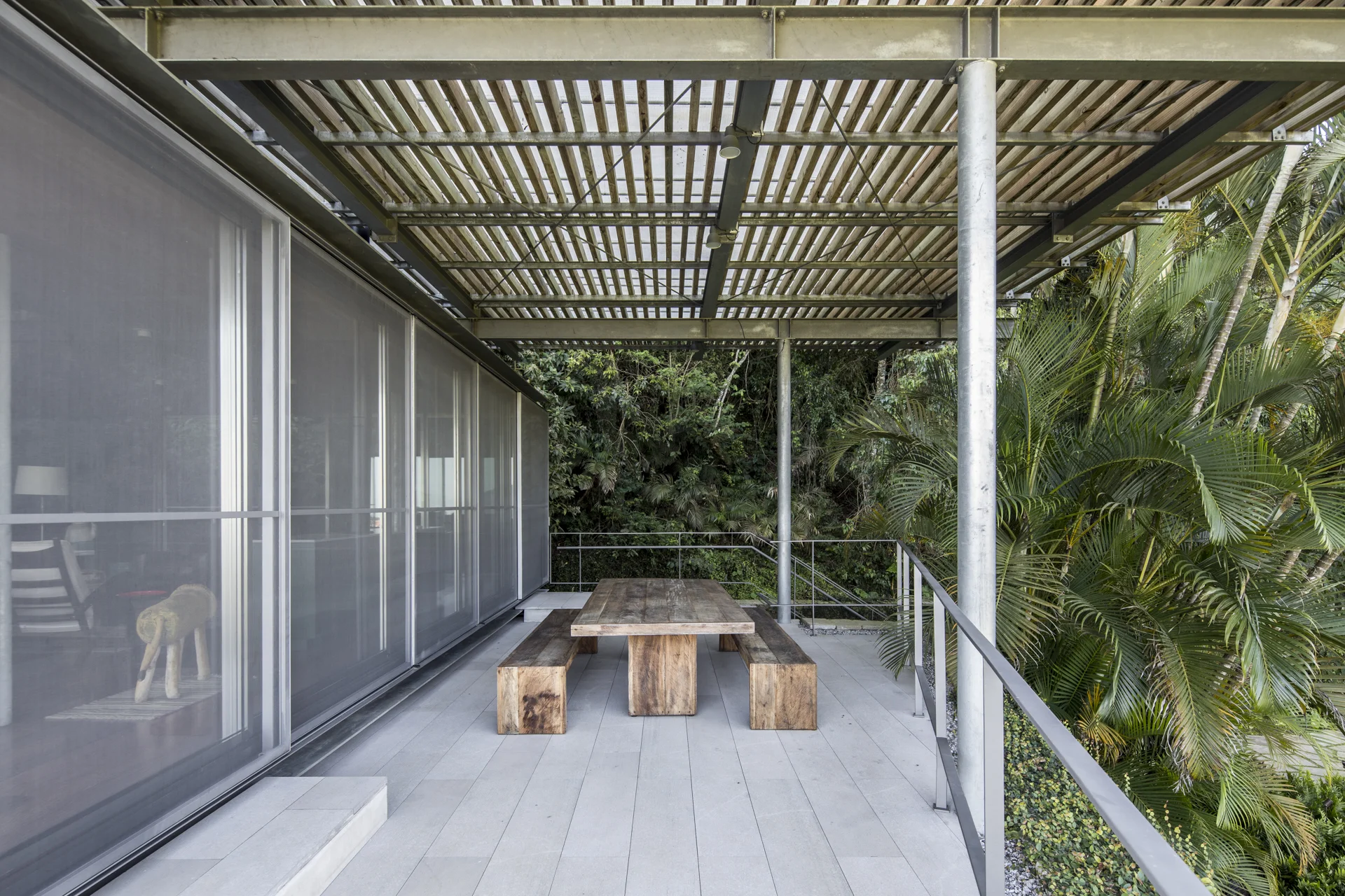 residencia A.B.V - ANDRADE MORETTIN-13.jpg