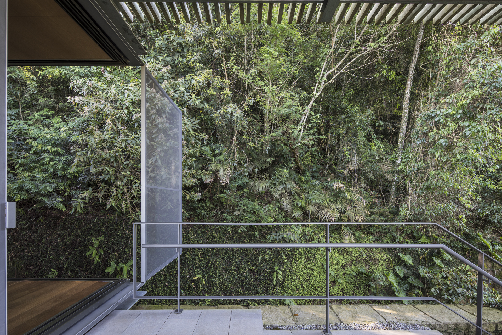 residencia A.B.V - ANDRADE MORETTIN-14.jpg