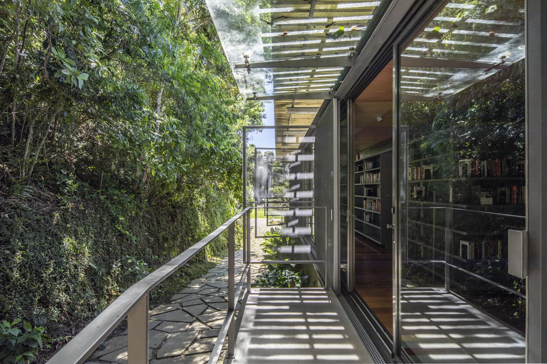 residencia A.B.V - ANDRADE MORETTIN-16.jpg