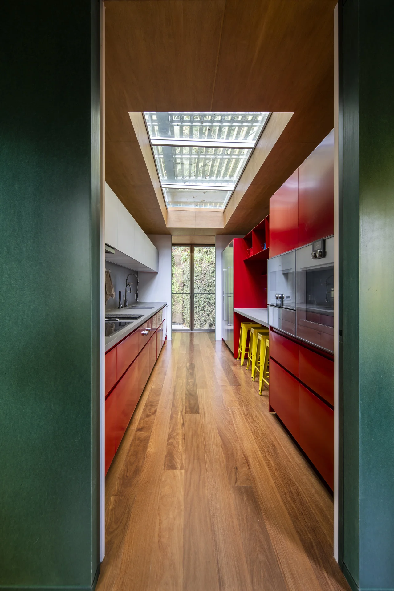 residencia A.B.V - ANDRADE MORETTIN-20.jpg