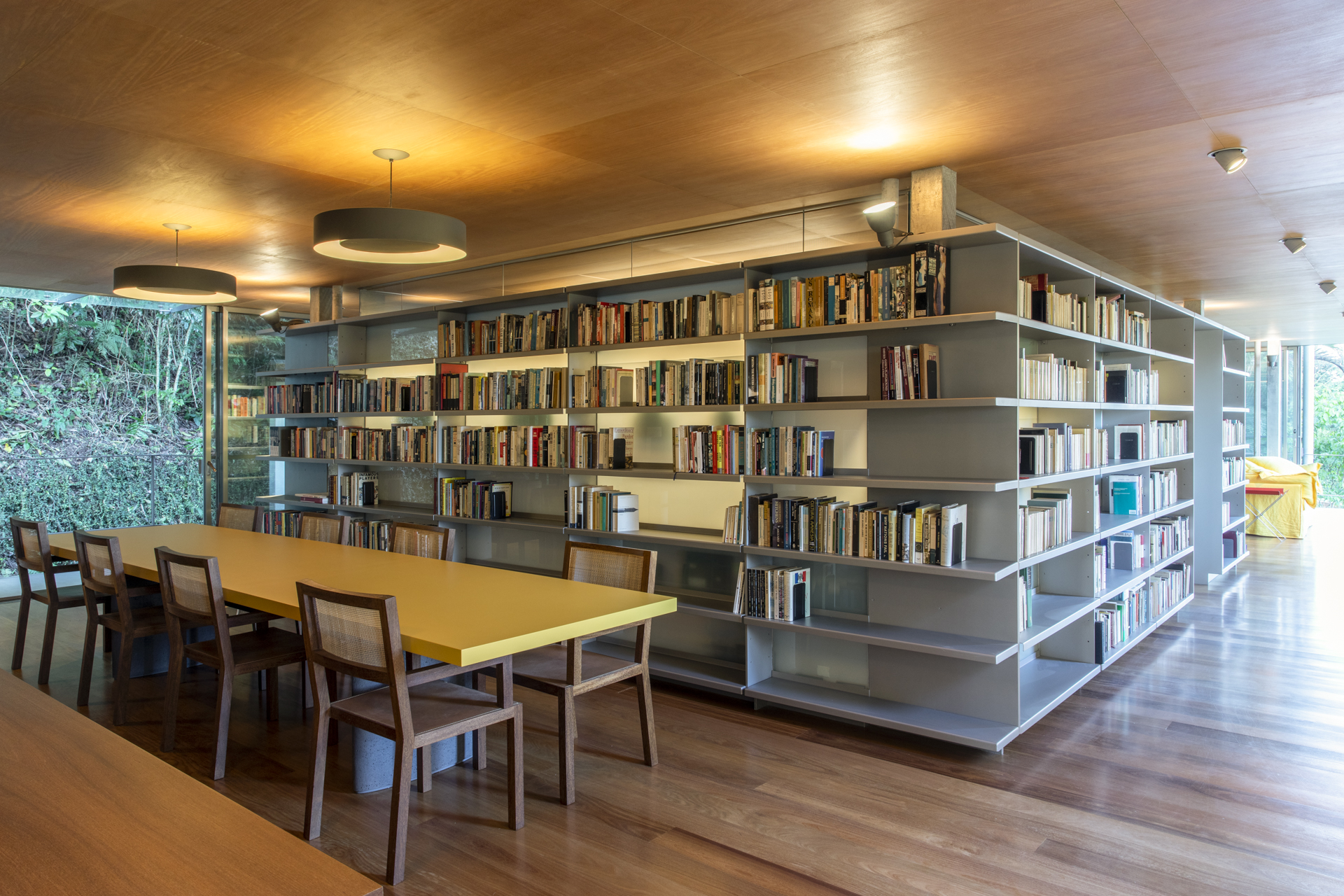 residencia A.B.V - ANDRADE MORETTIN-21.jpg