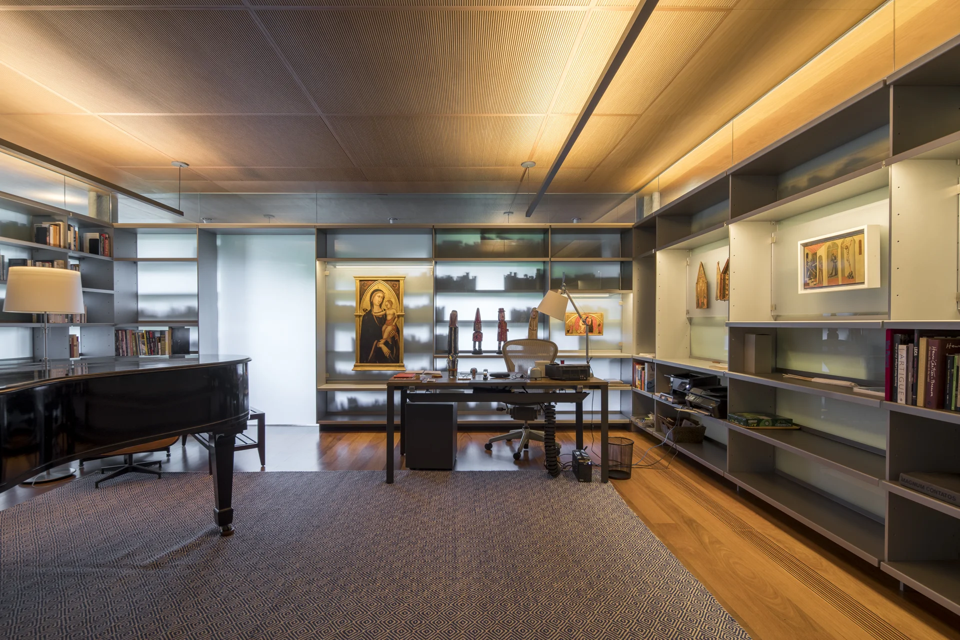 residencia A.B.V - ANDRADE MORETTIN-22.jpg