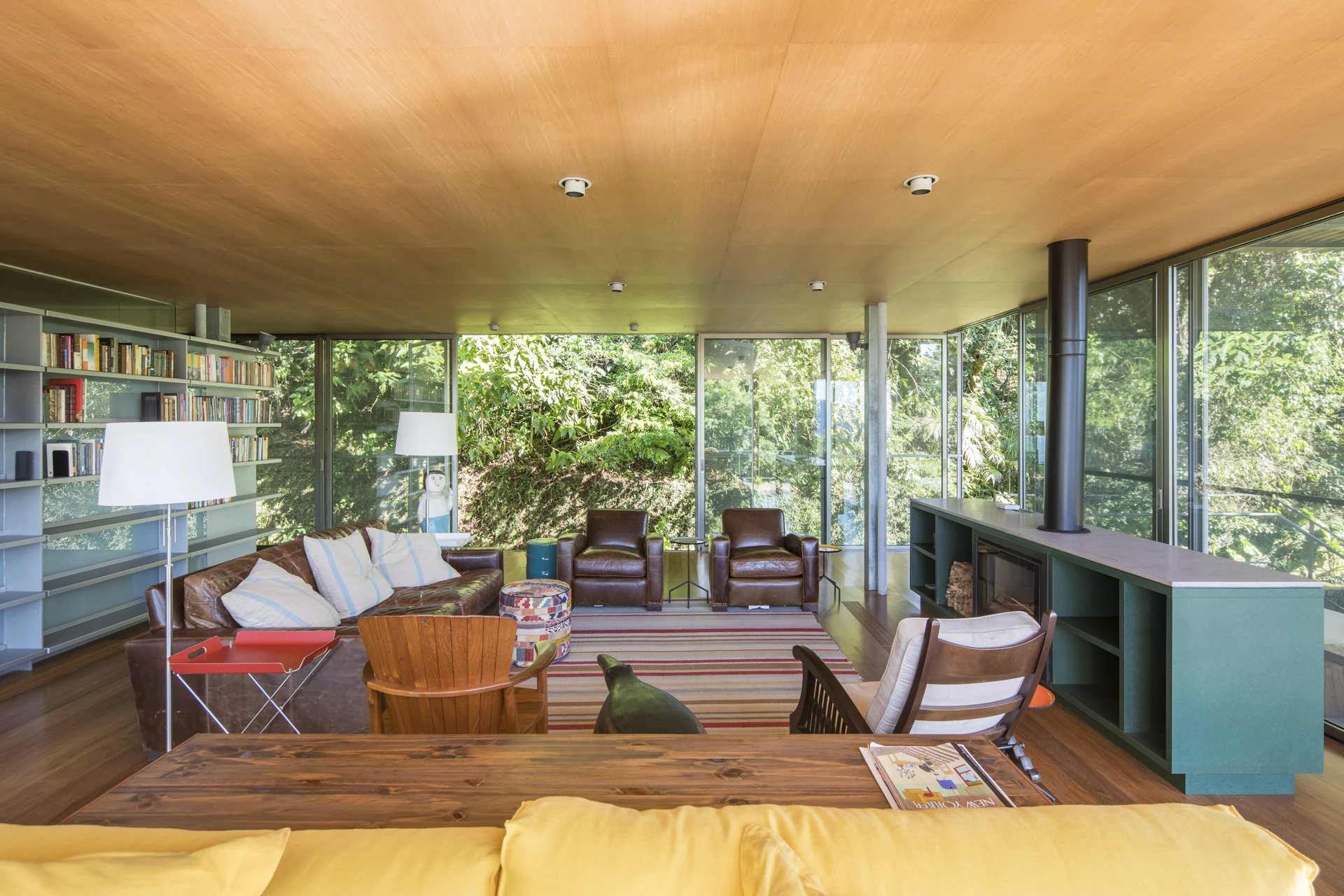 residencia A.B.V - ANDRADE MORETTIN-25.jpg