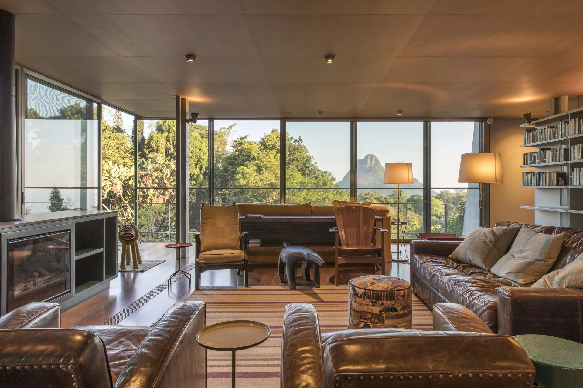 residencia A.B.V - ANDRADE MORETTIN-27.jpg