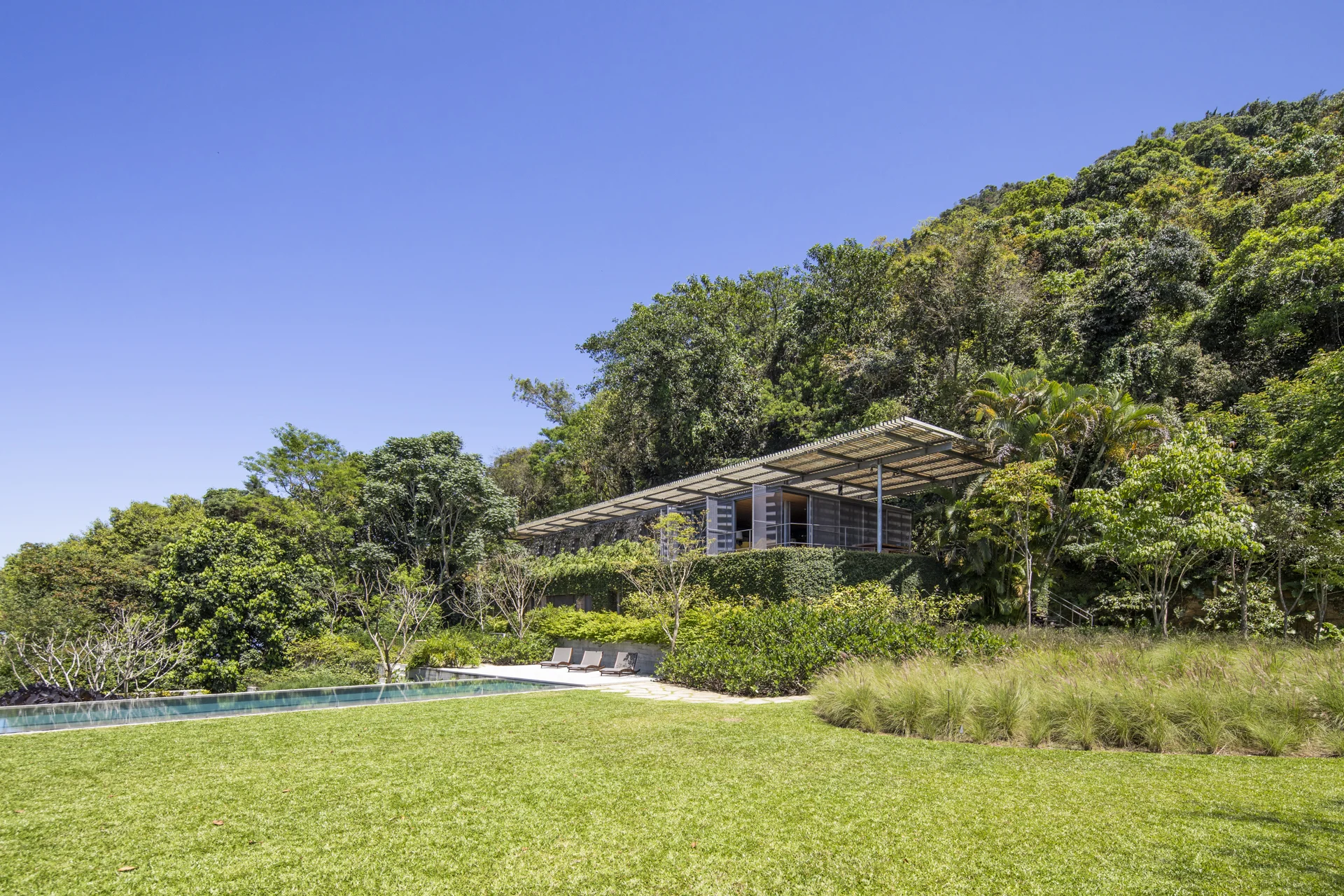 residencia A.B.V - ANDRADE MORETTIN-4.jpg